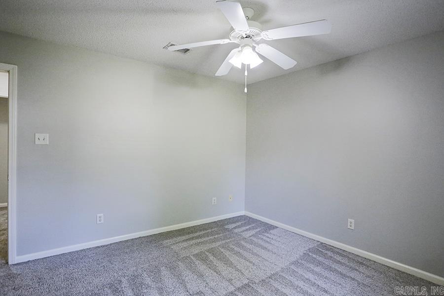 2028 North Hills Drive  Cabot, AR