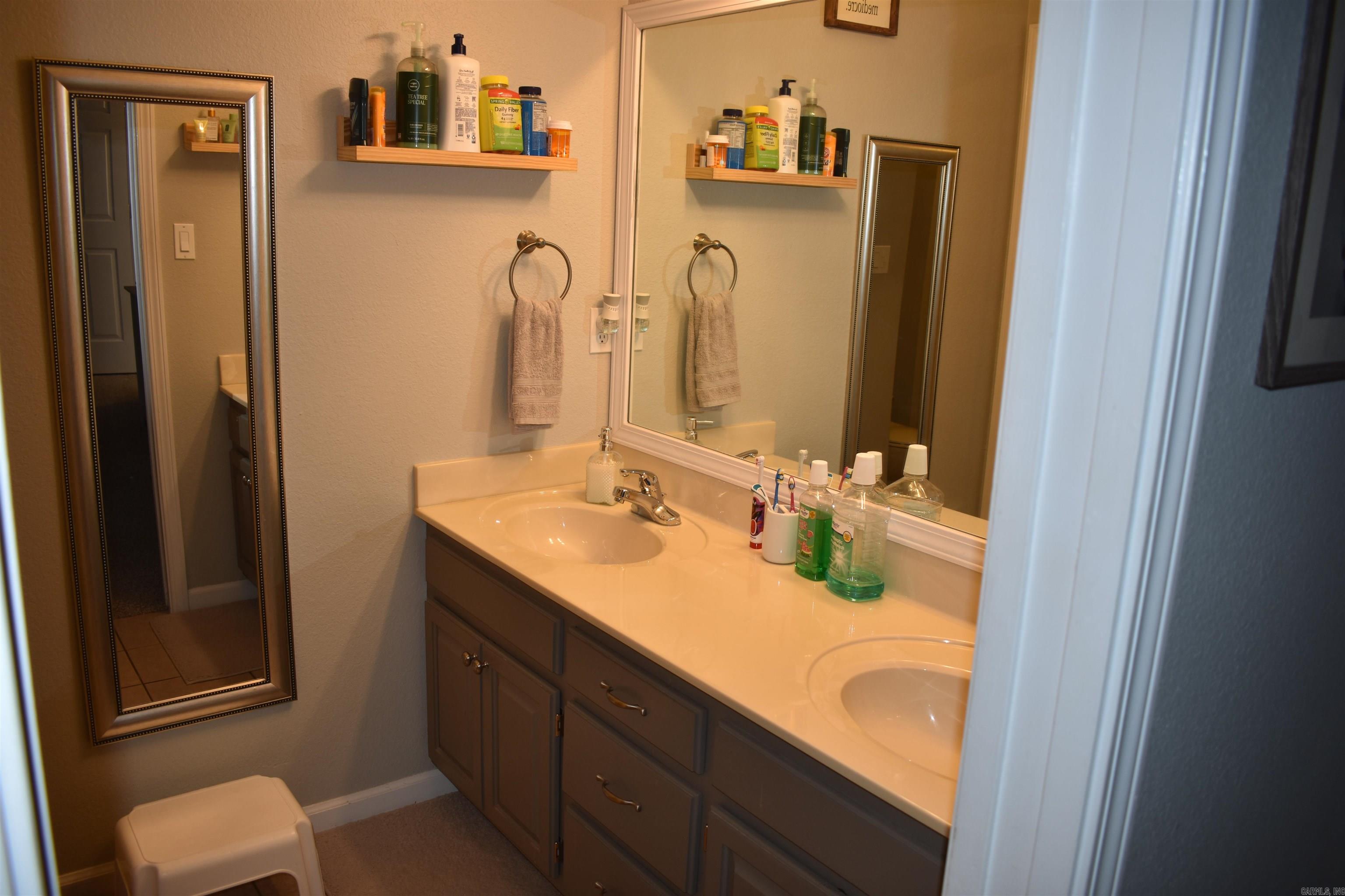 101 Anthony  Judsonia, AR