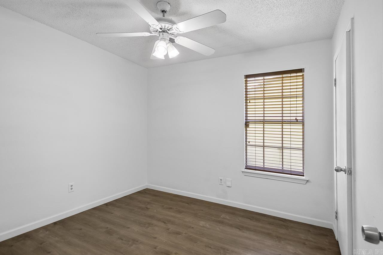 833 Cole  Benton, AR