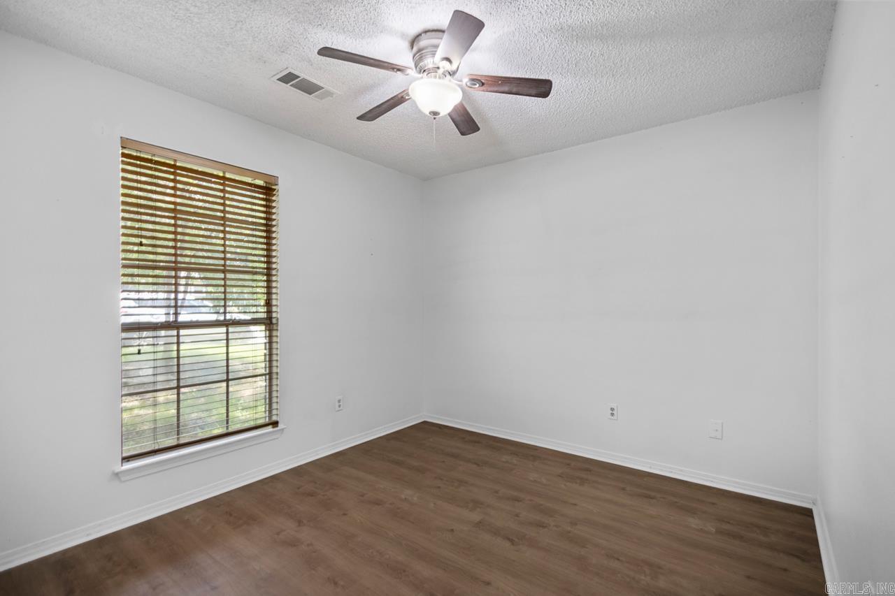 833 Cole  Benton, AR