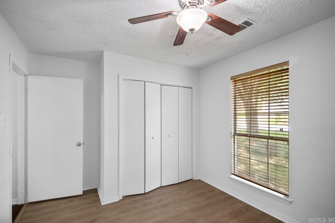 833 Cole  Benton, AR