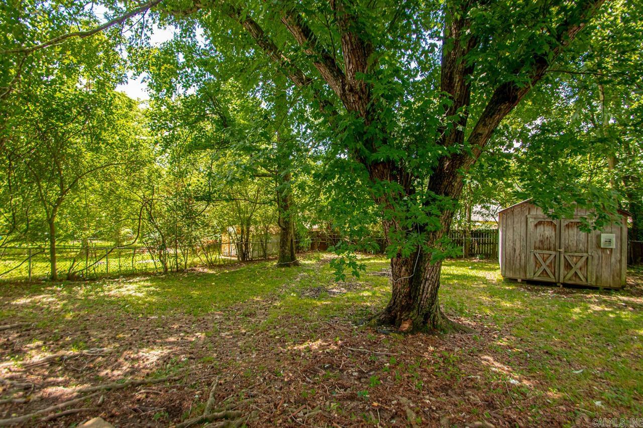833 Cole  Benton, AR