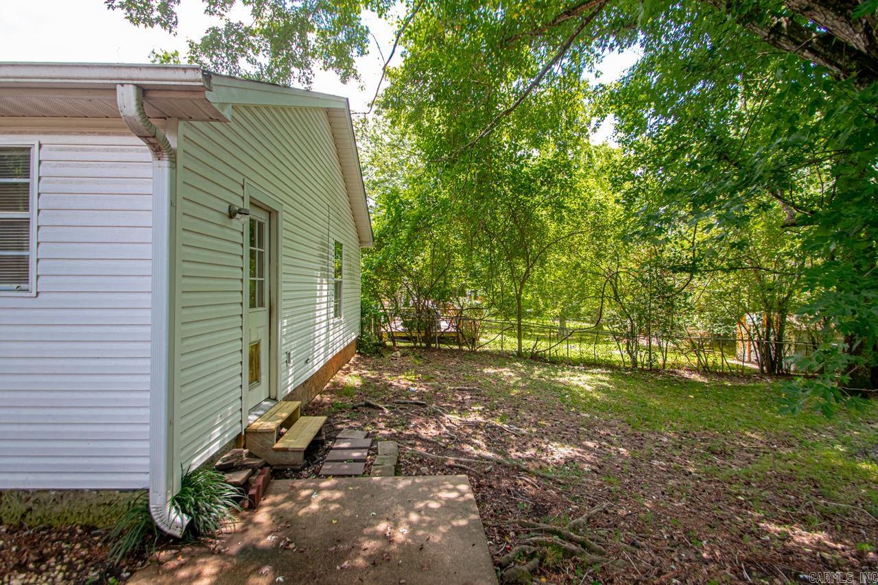 833 Cole  Benton, AR