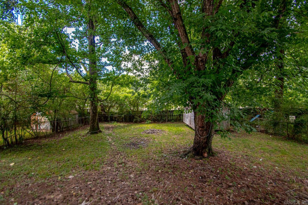 833 Cole  Benton, AR