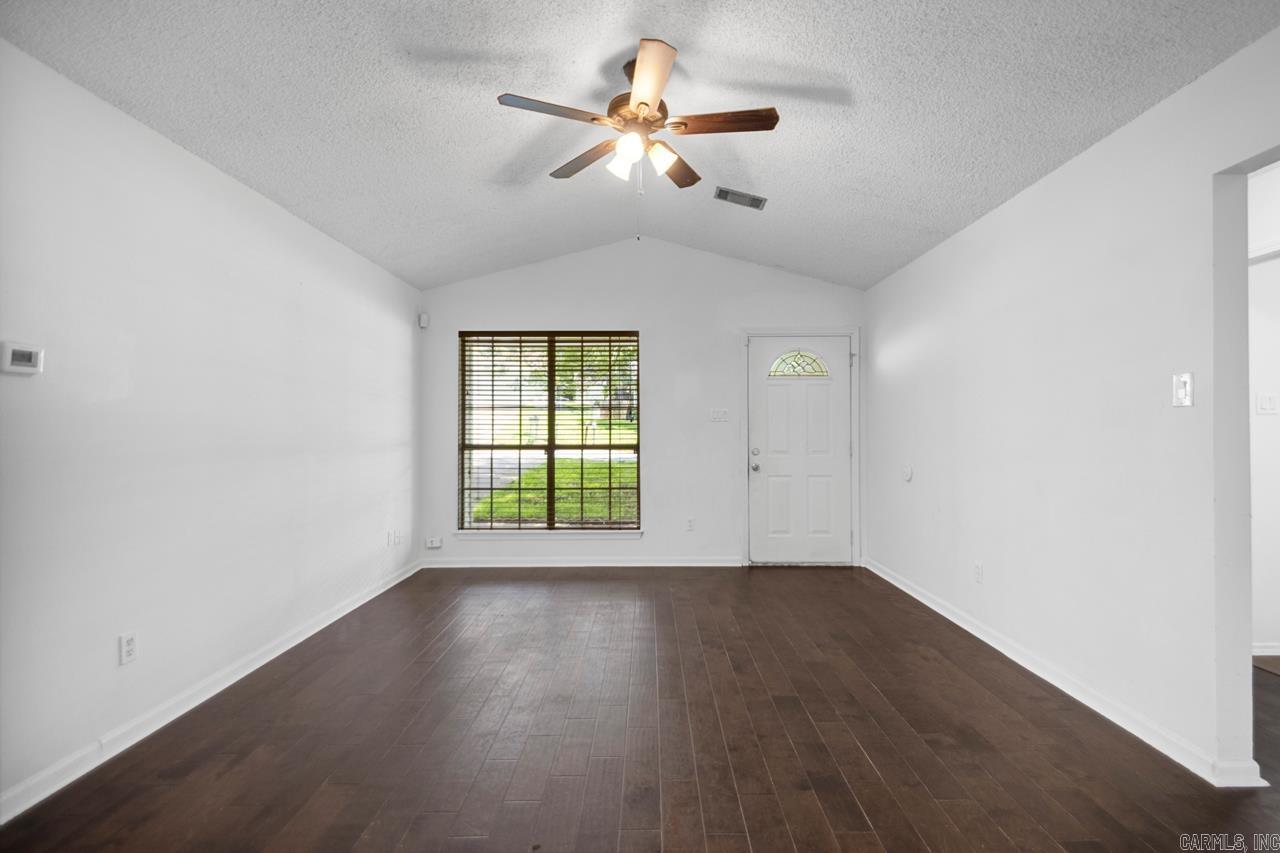833 Cole  Benton, AR
