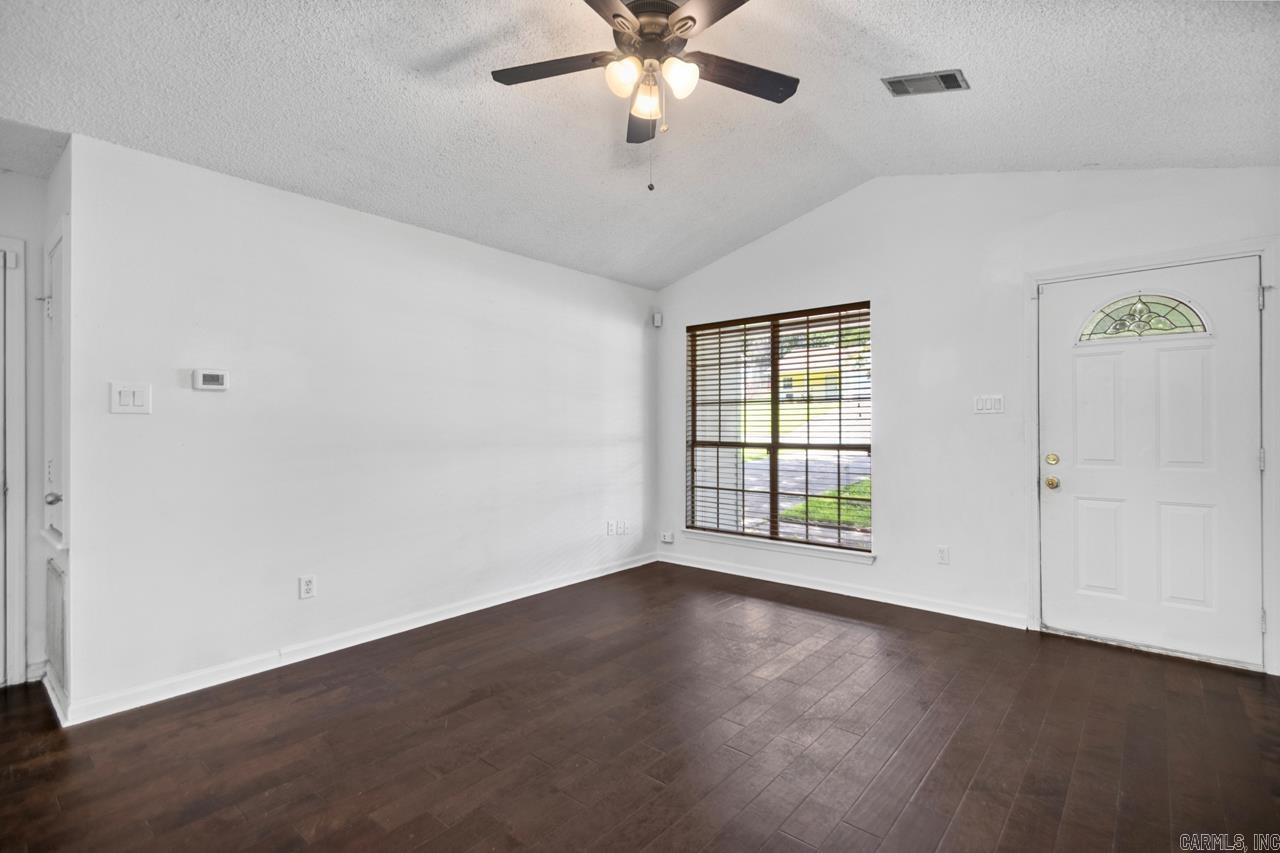 833 Cole  Benton, AR