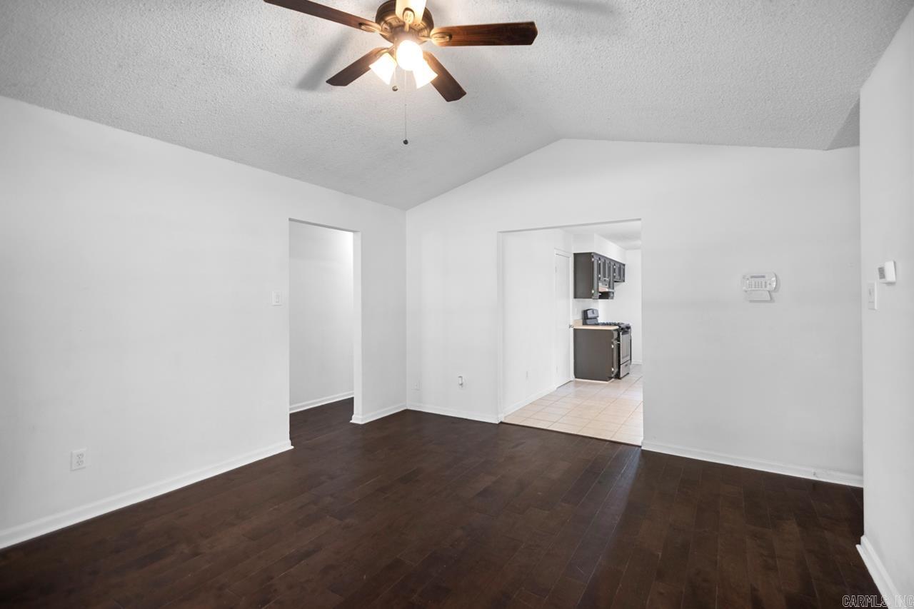 833 Cole  Benton, AR