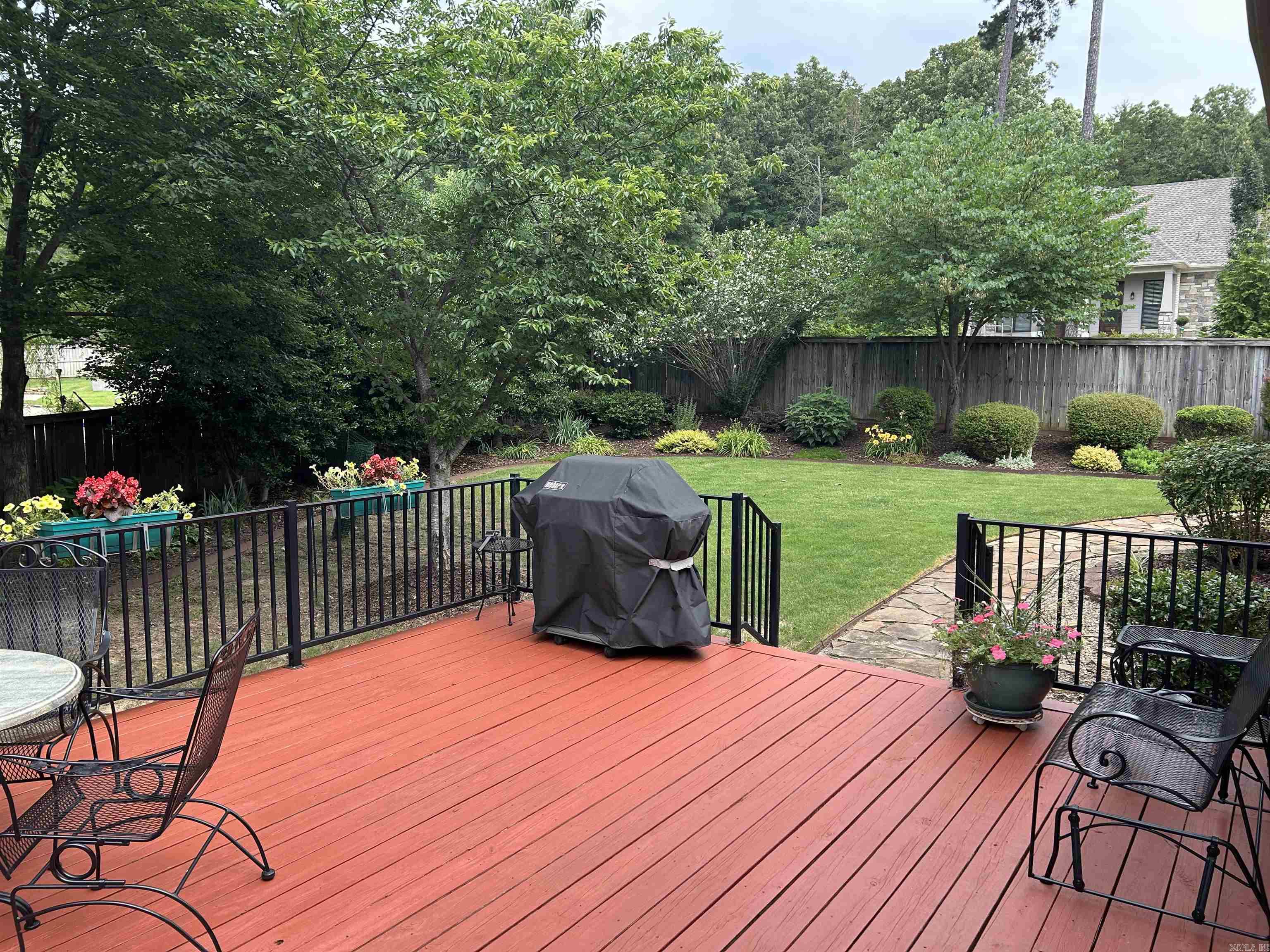 2205 Vermont Street Conway, AR 72034