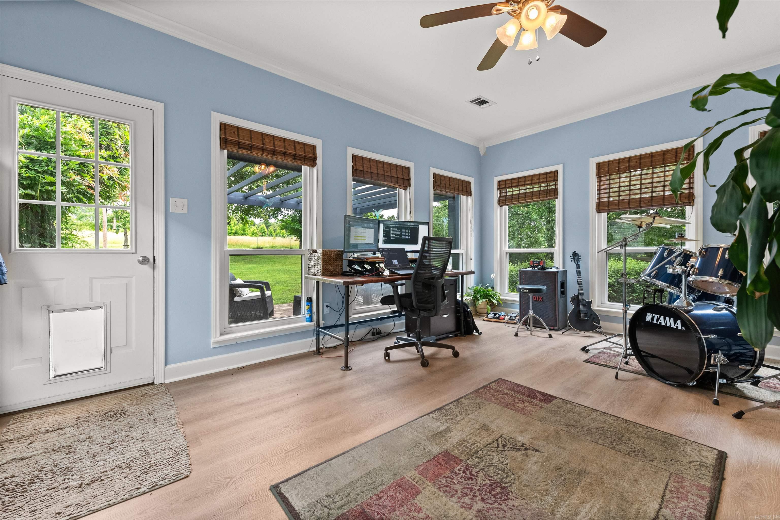 113 Friendship  Beebe, AR