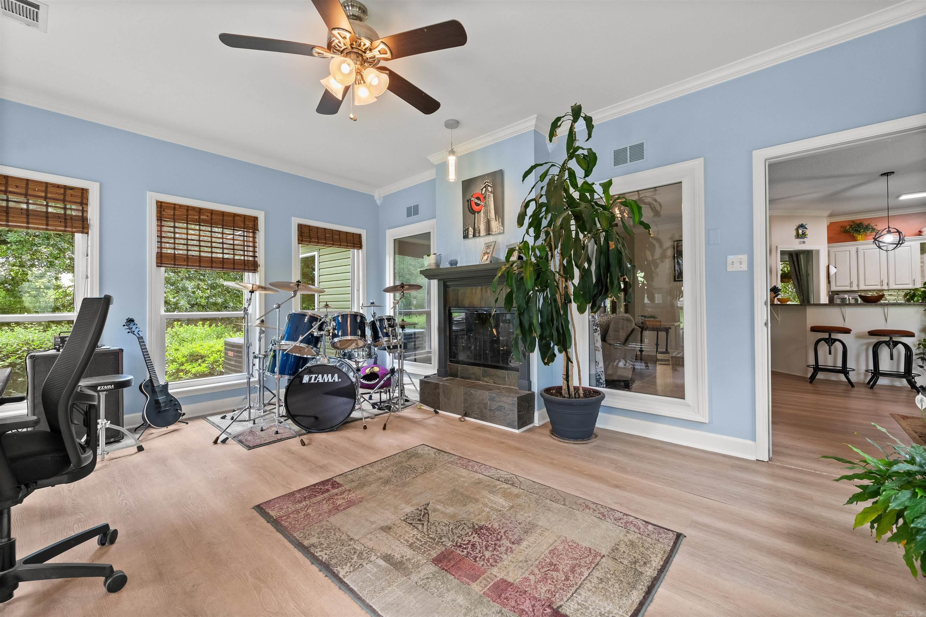 113 Friendship  Beebe, AR