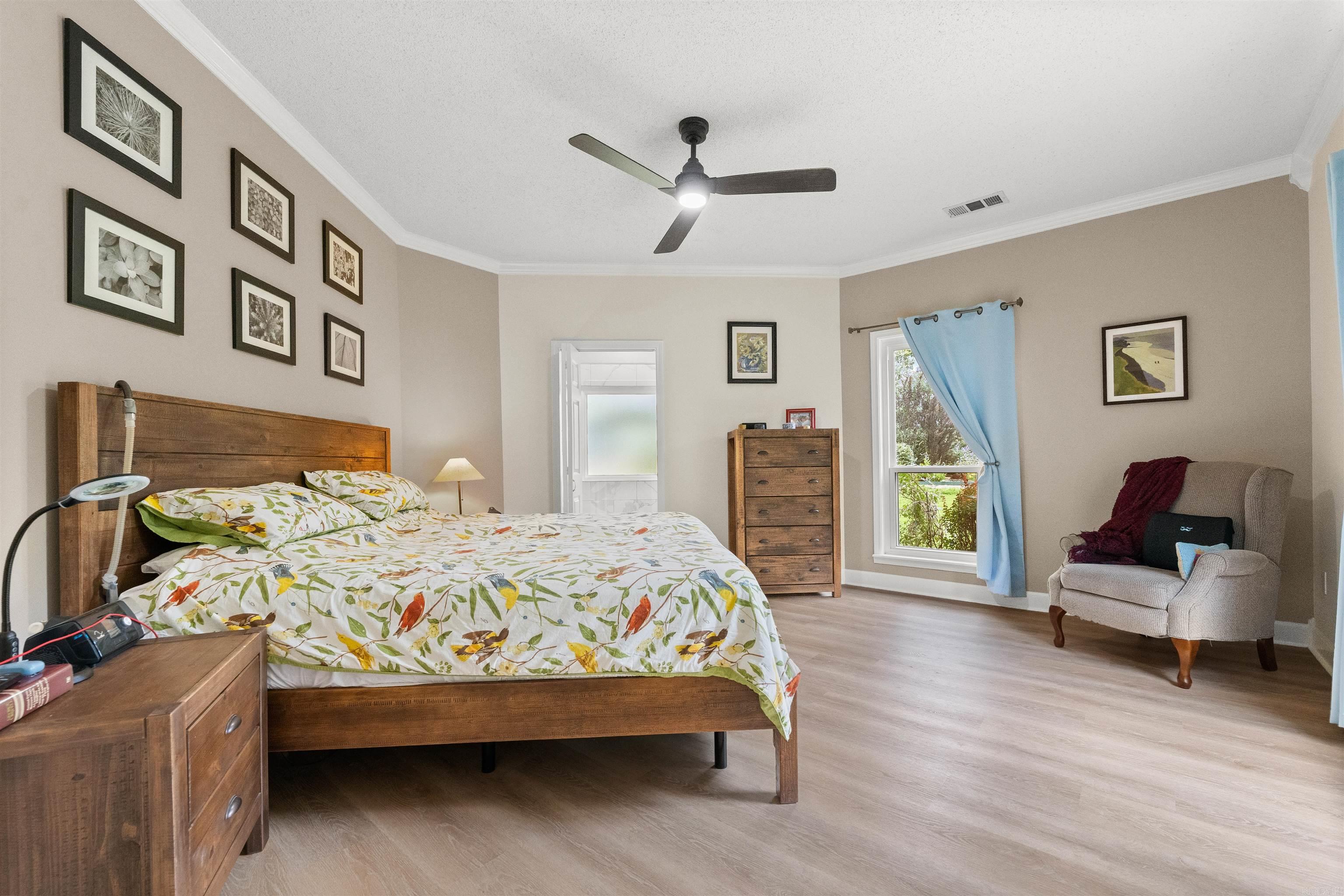 113 Friendship  Beebe, AR