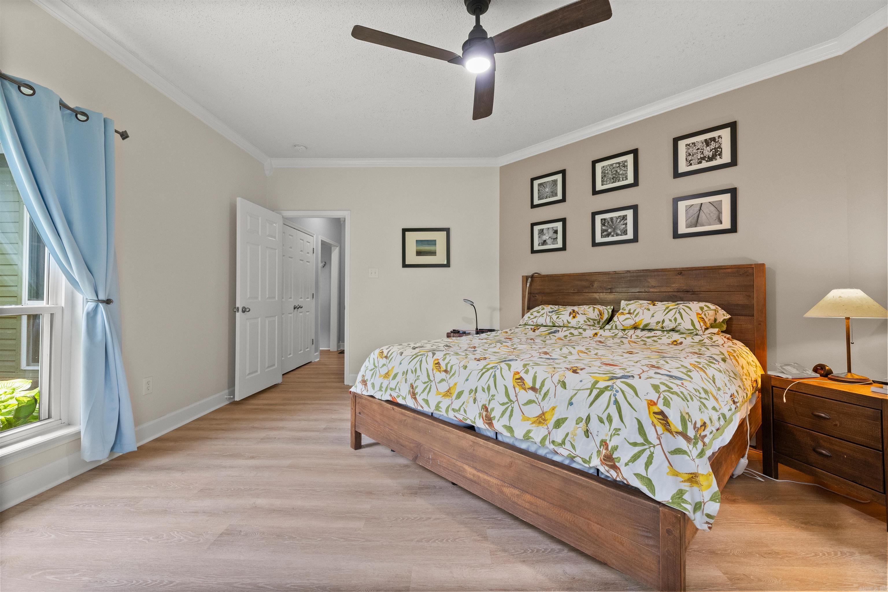 113 Friendship  Beebe, AR