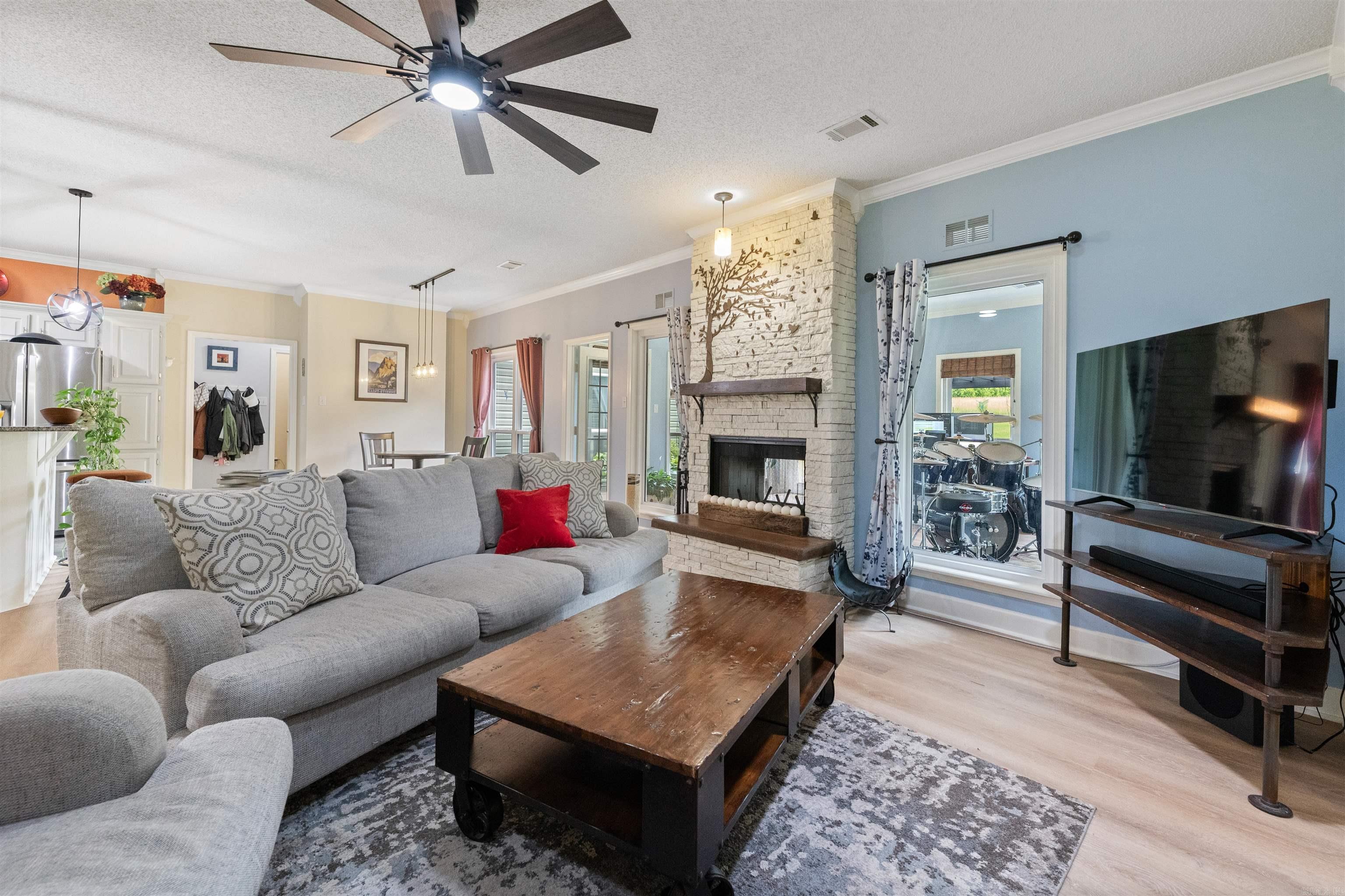 113 Friendship  Beebe, AR