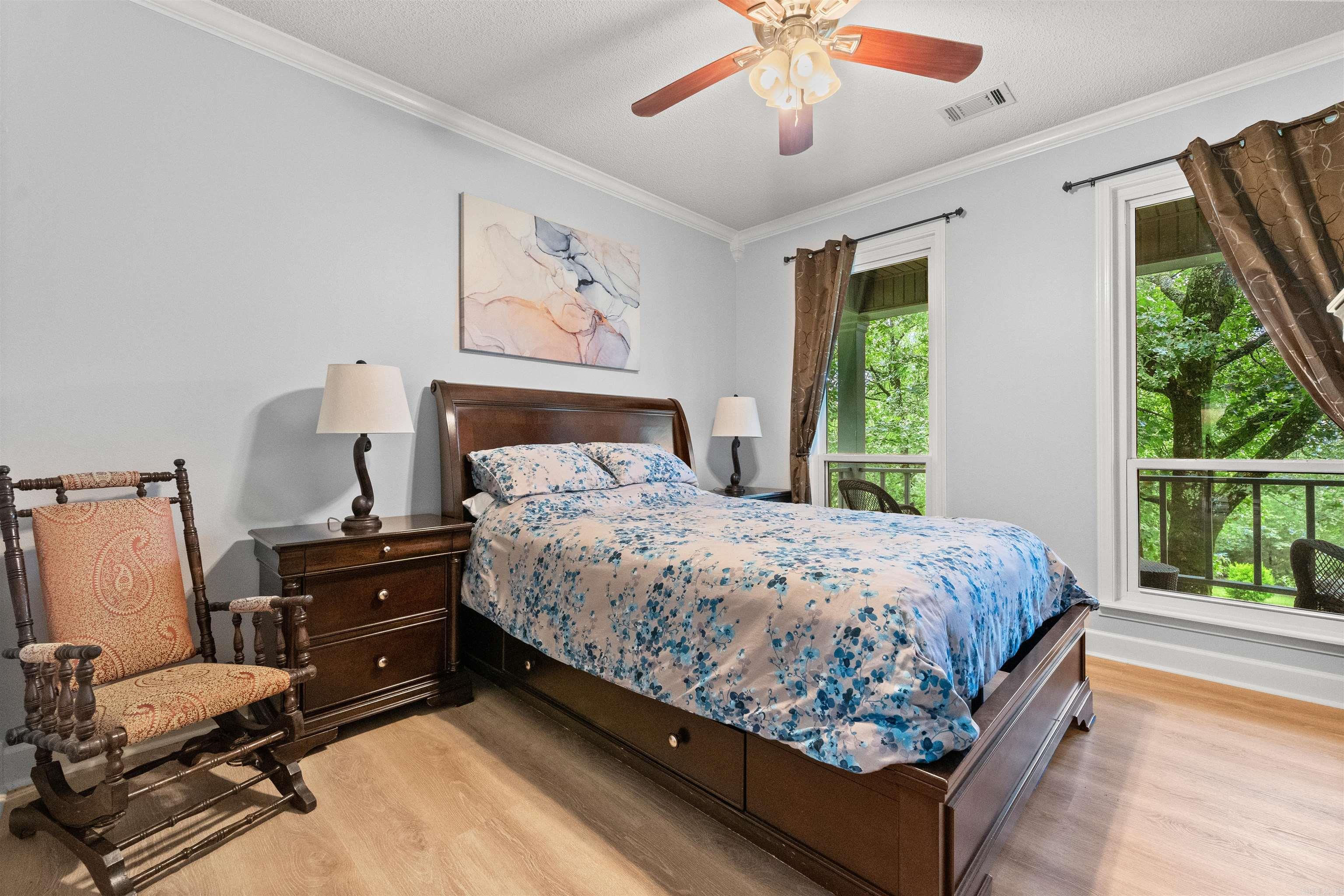 113 Friendship  Beebe, AR
