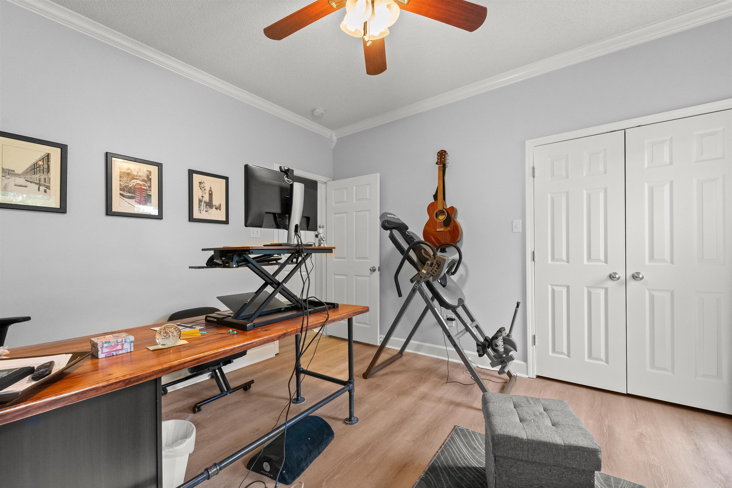 113 Friendship  Beebe, AR