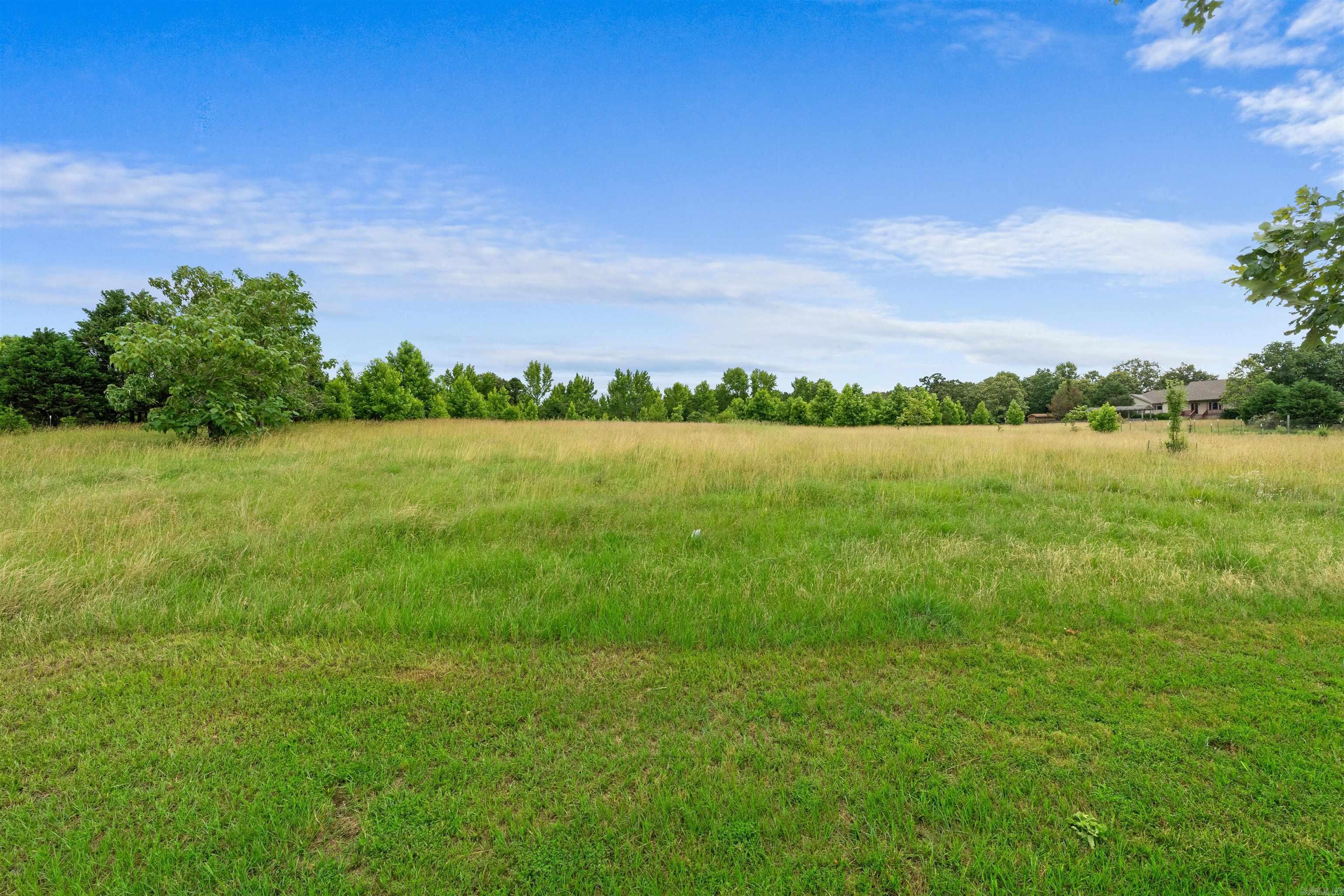 113 Friendship  Beebe, AR