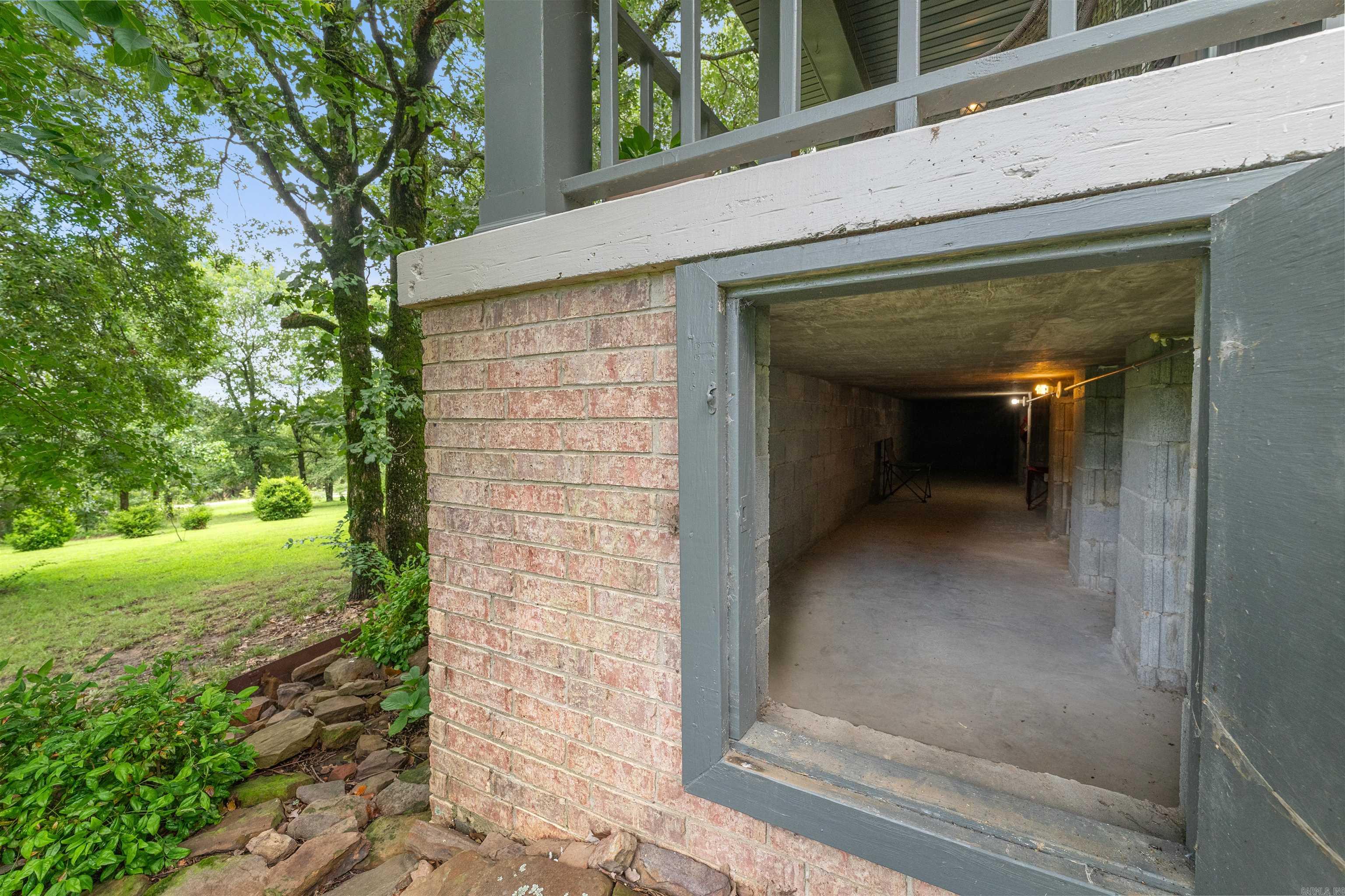 113 Friendship  Beebe, AR