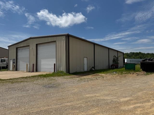 TBD HWY 62/412 E  Salem, AR