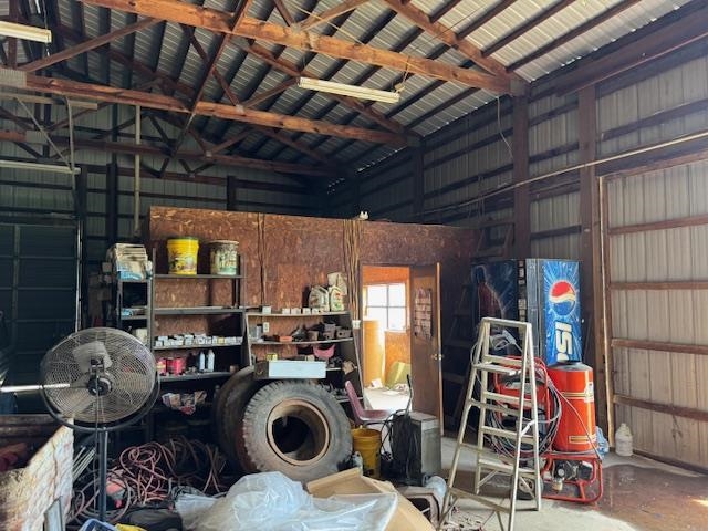 TBD HWY 62/412 E  Salem, AR