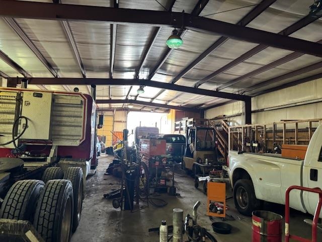 TBD HWY 62/412 E  Salem, AR