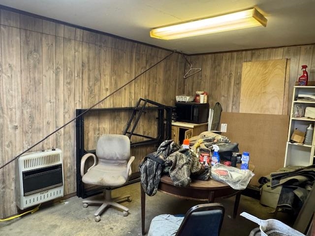 TBD HWY 62/412 E  Salem, AR