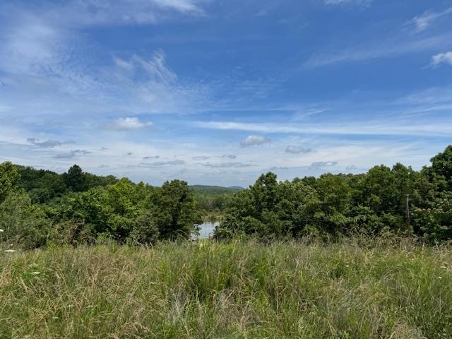 TBD HWY 62/412 E  Salem, AR