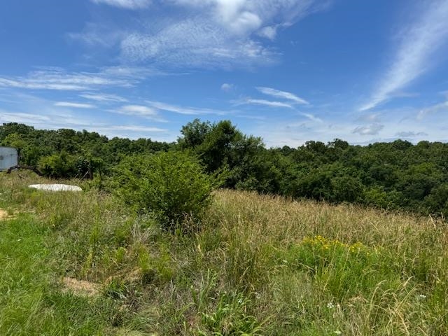 TBD HWY 62/412 E  Salem, AR
