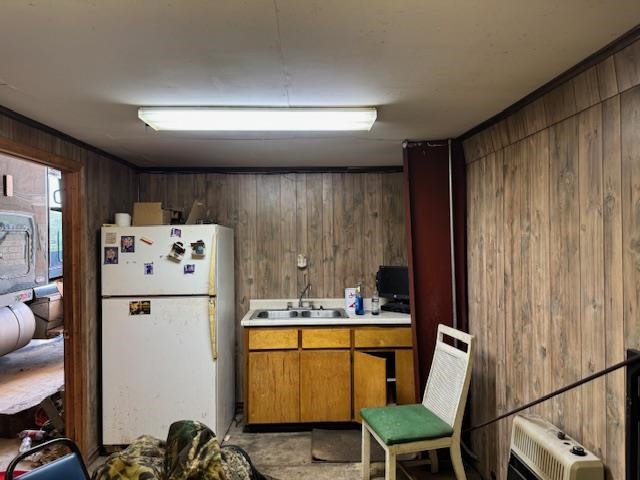 TBD HWY 62/412 E  Salem, AR
