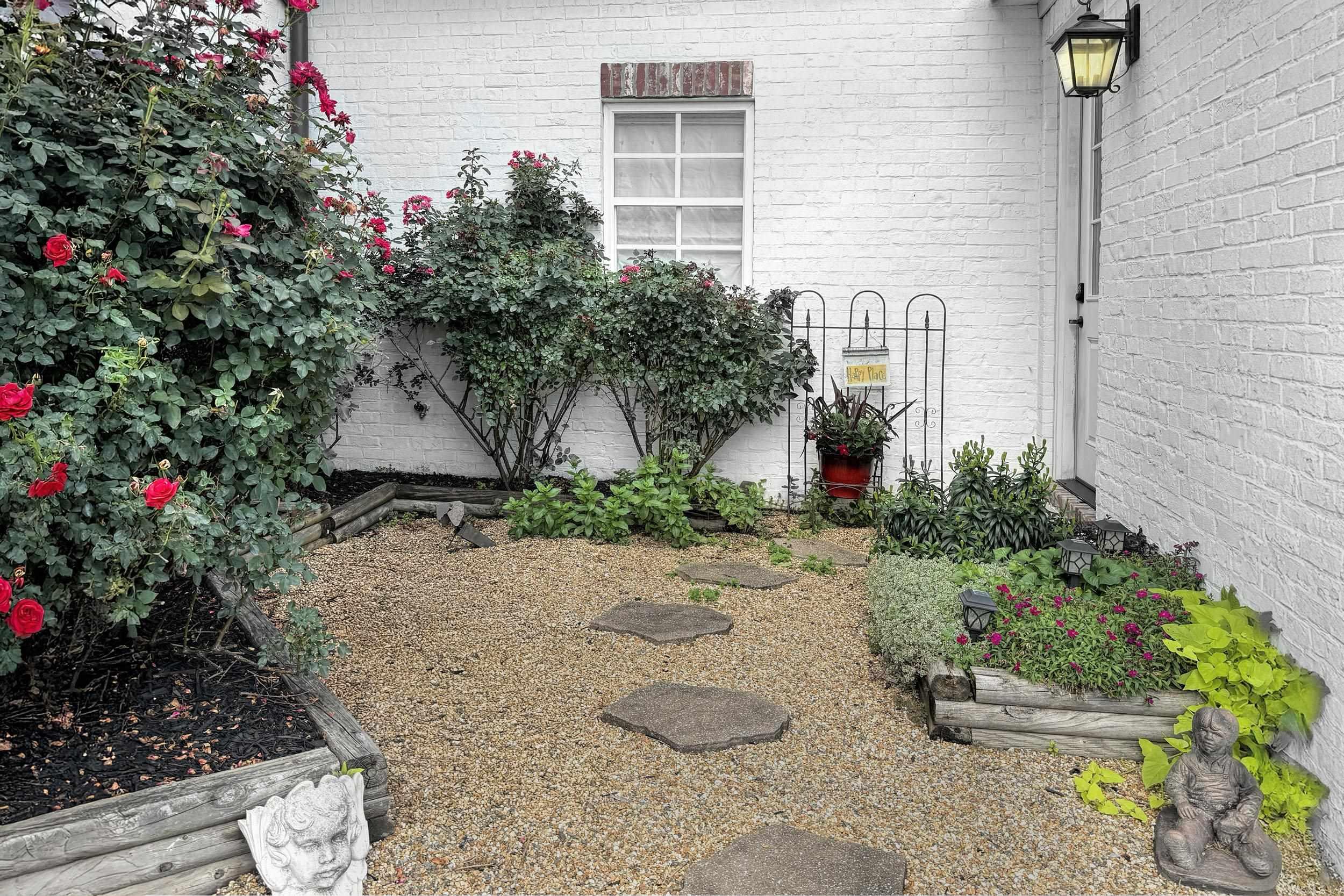 14100 Overcreek Pass  Little Rock, AR