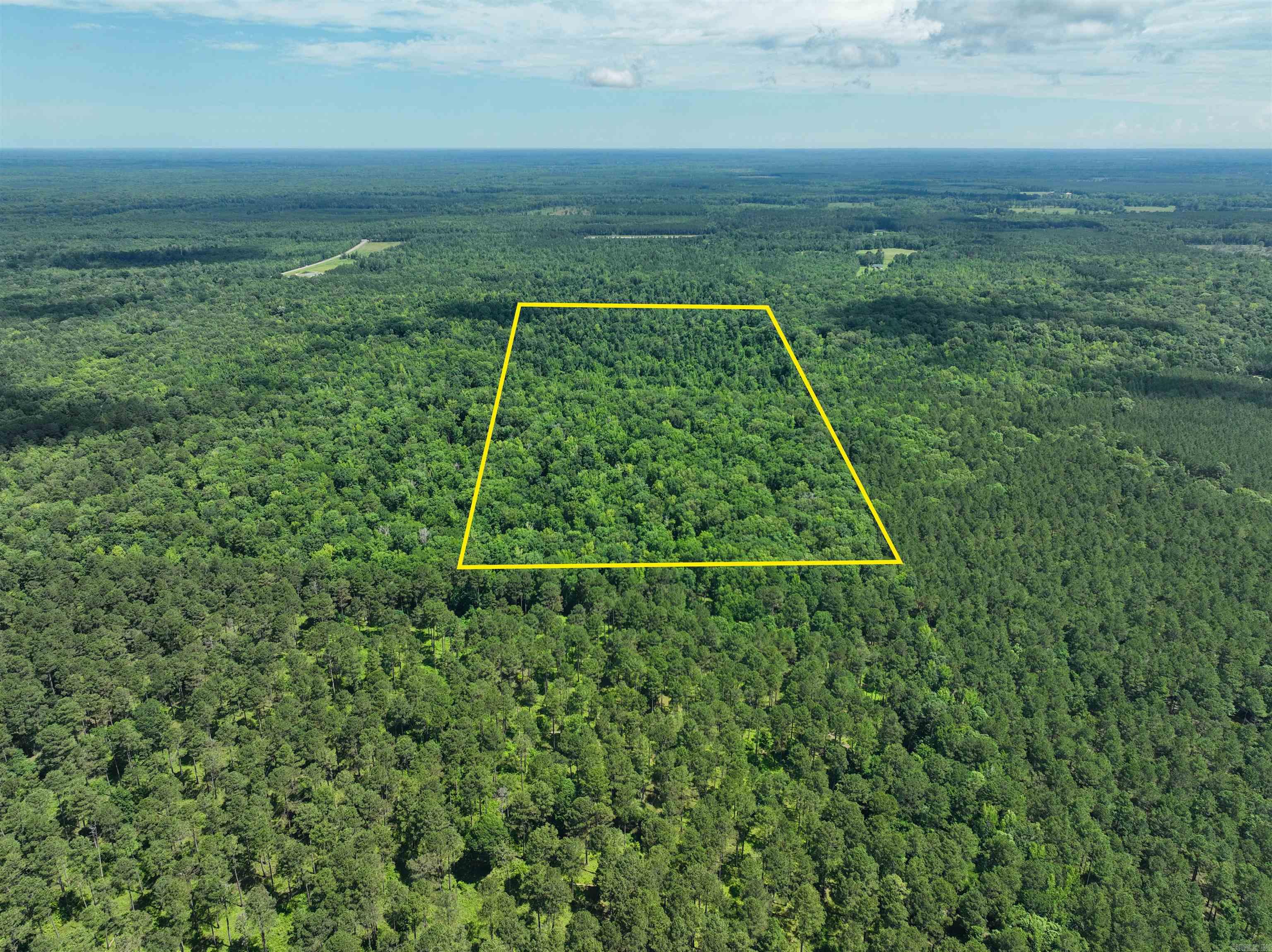 0000 172  Wilmar, AR