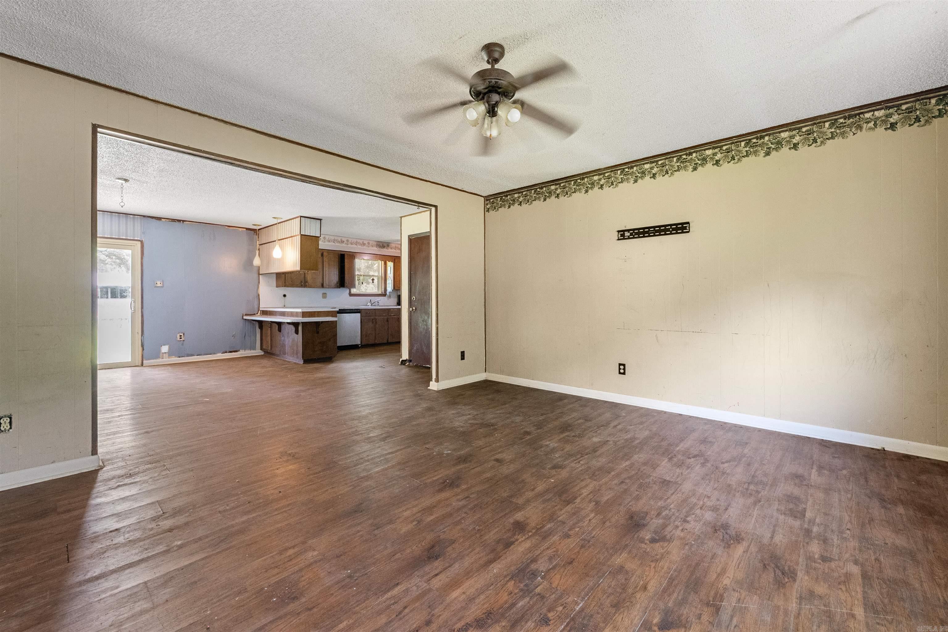 27 Arbor Oaks  Sherwood, AR