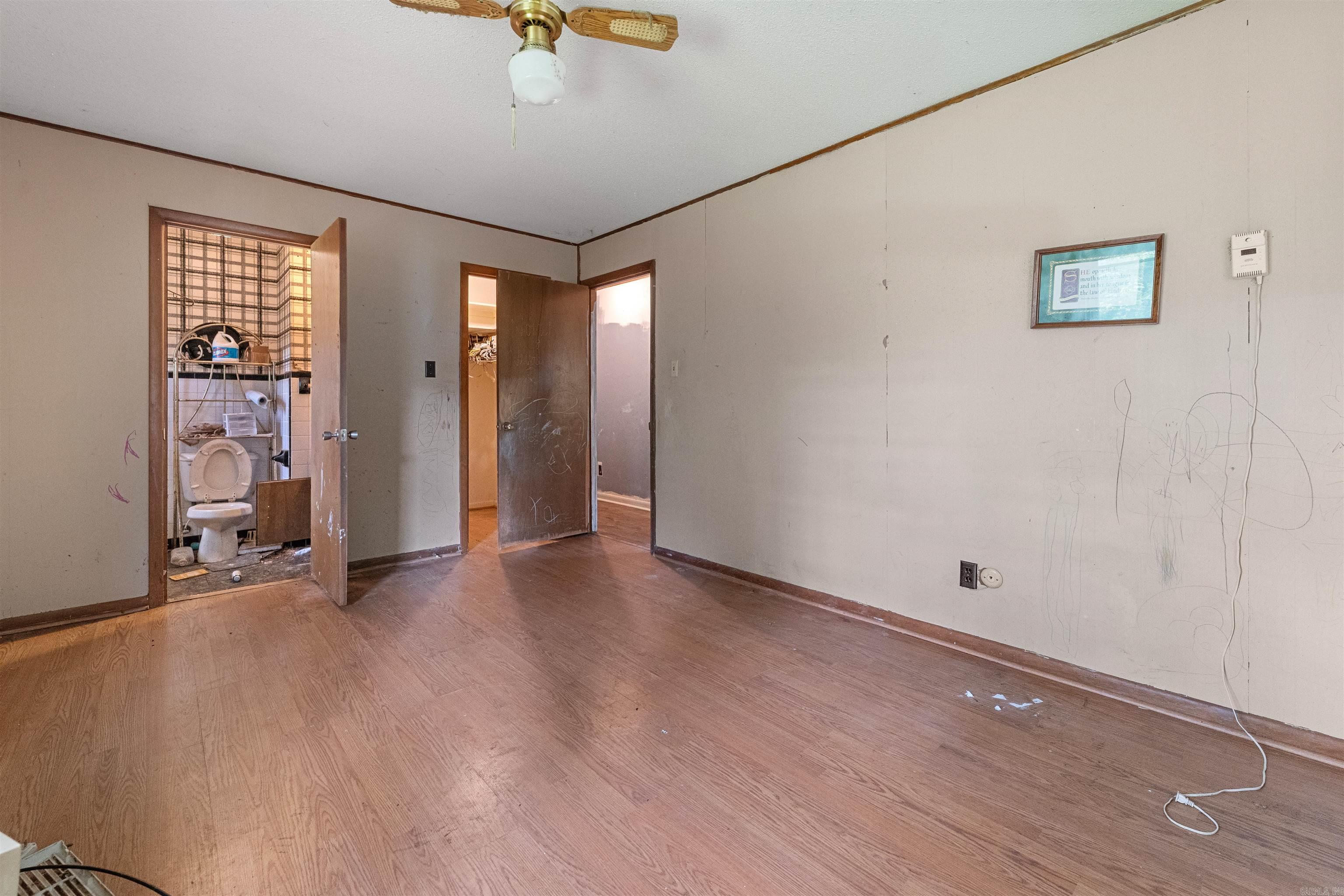 27 Arbor Oaks  Sherwood, AR