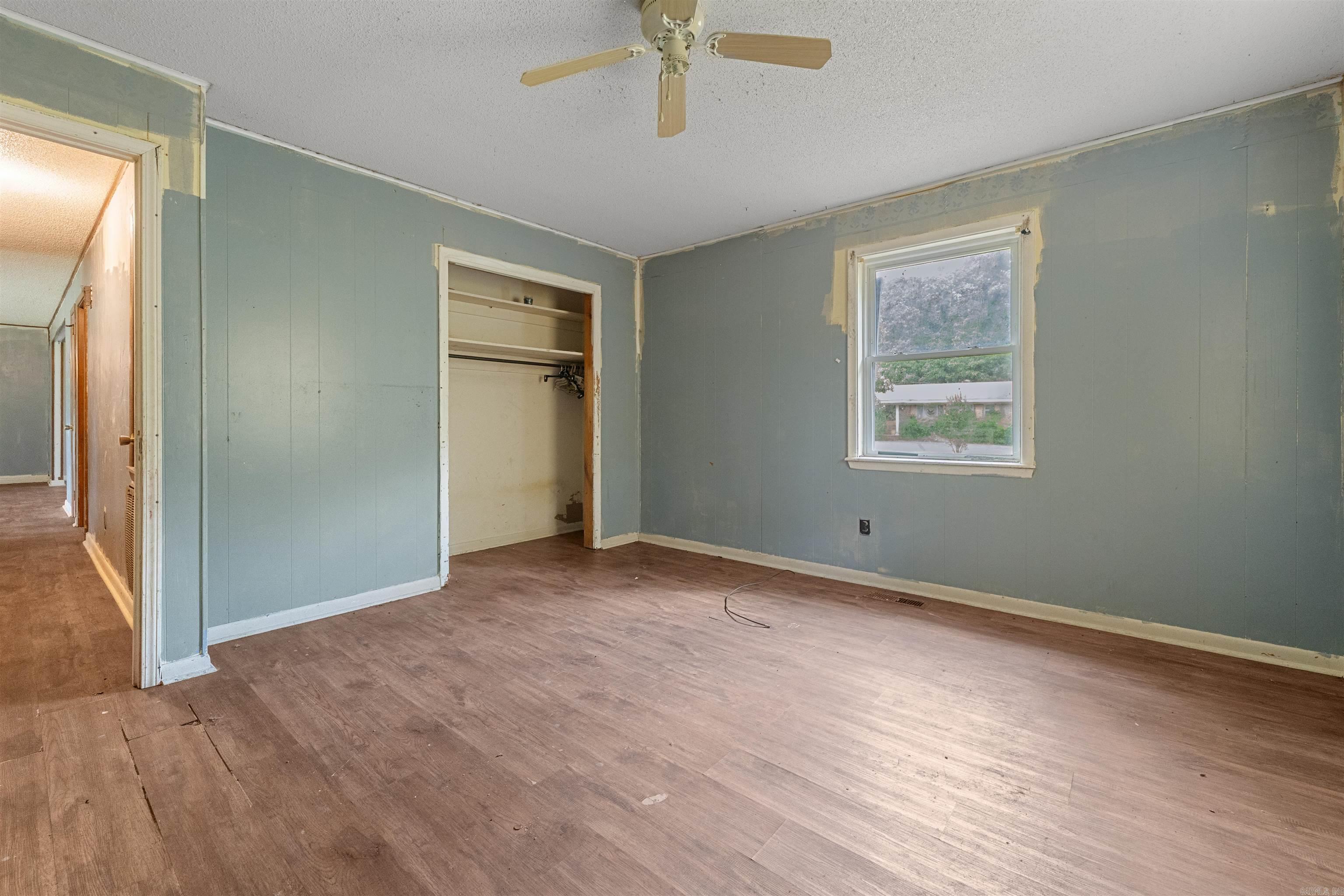27 Arbor Oaks  Sherwood, AR