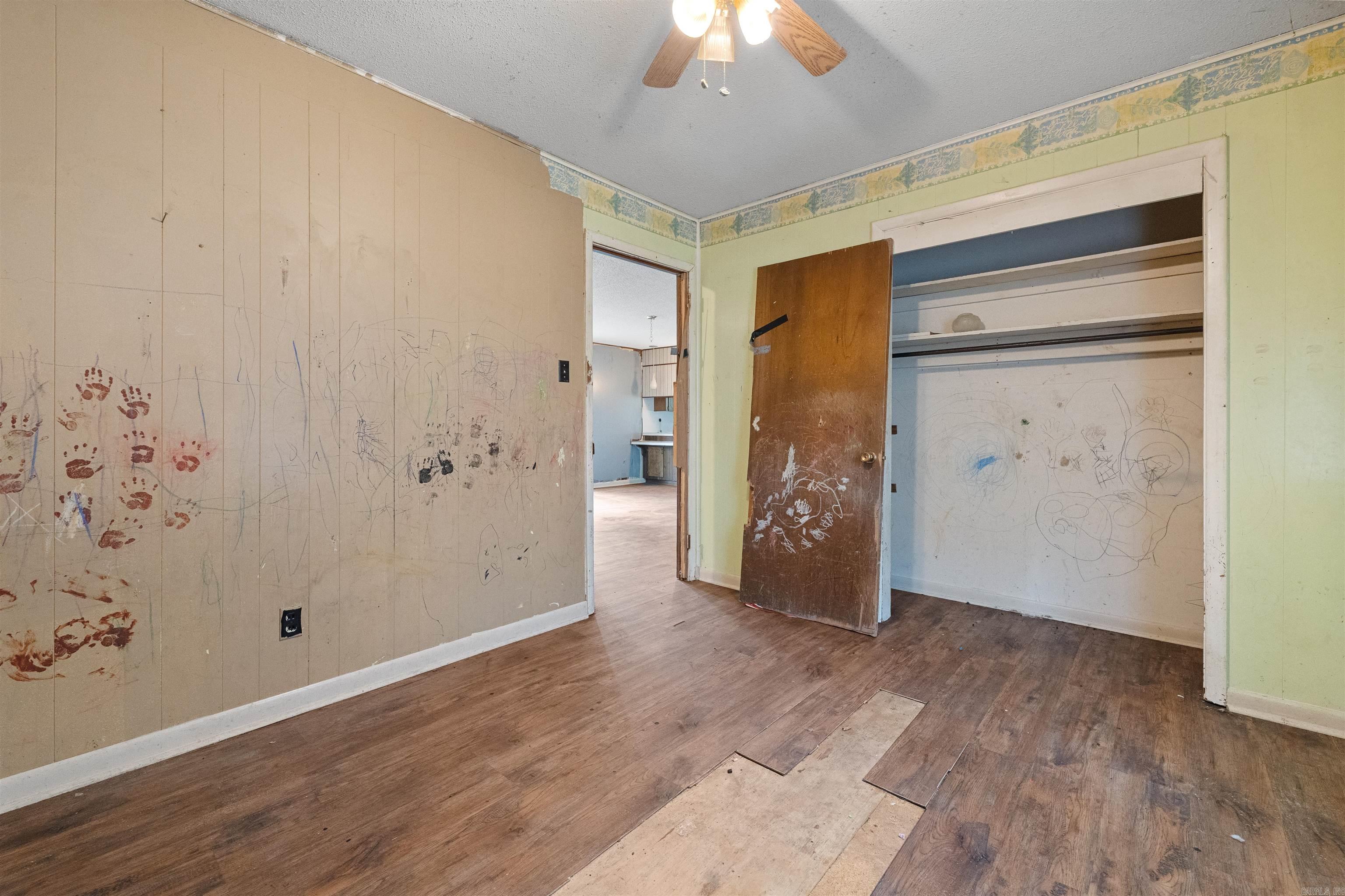 27 Arbor Oaks  Sherwood, AR