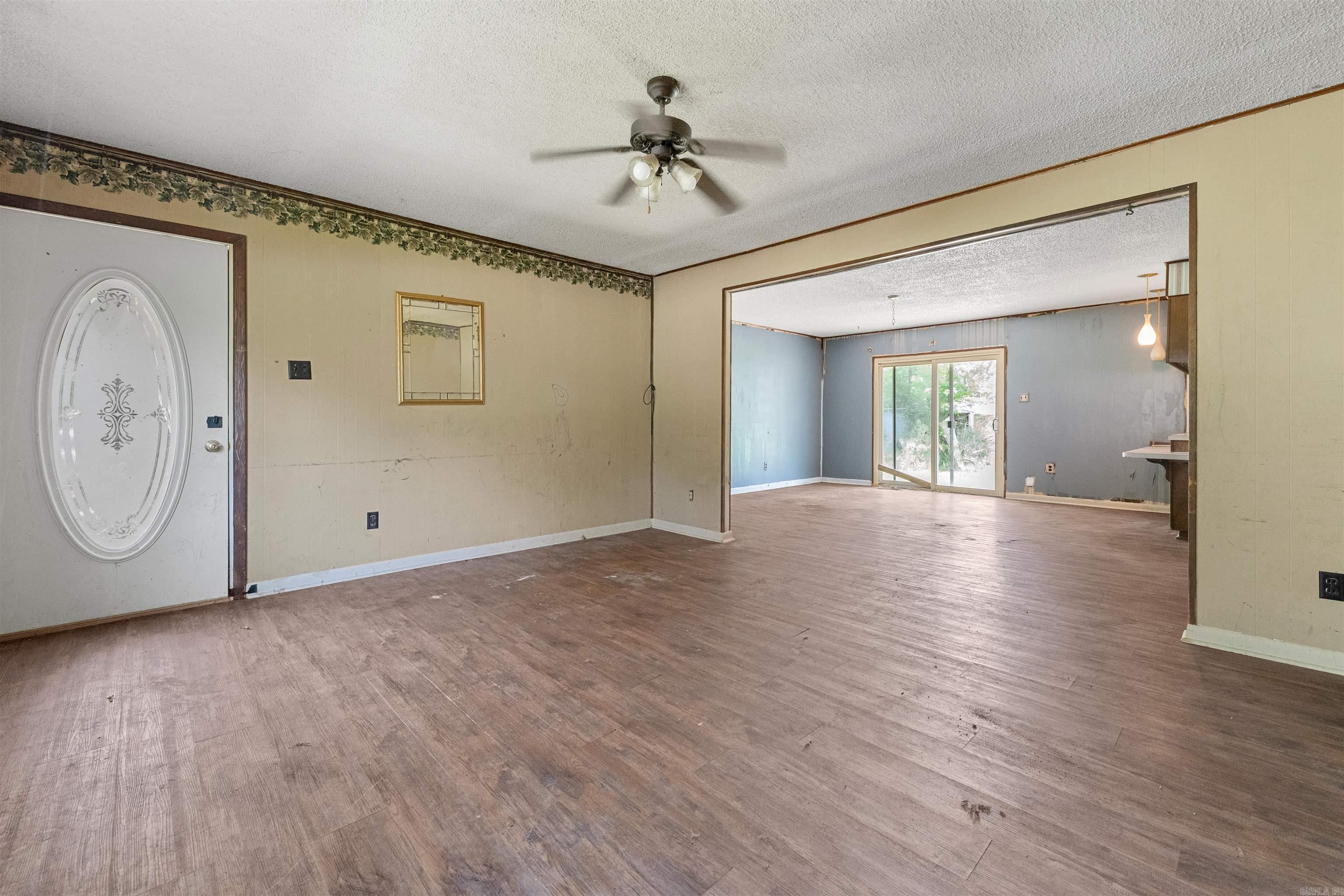27 Arbor Oaks  Sherwood, AR