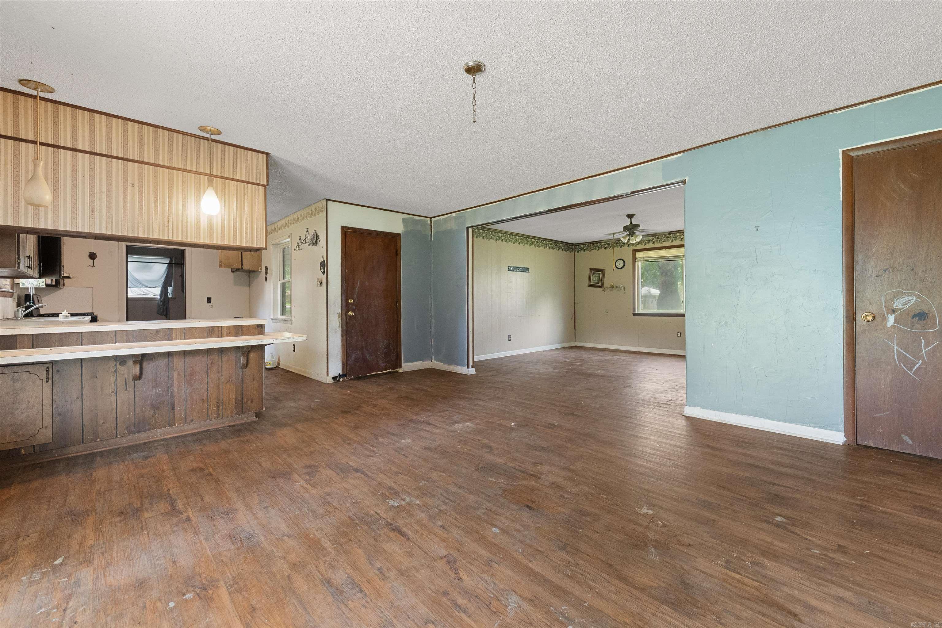 27 Arbor Oaks  Sherwood, AR