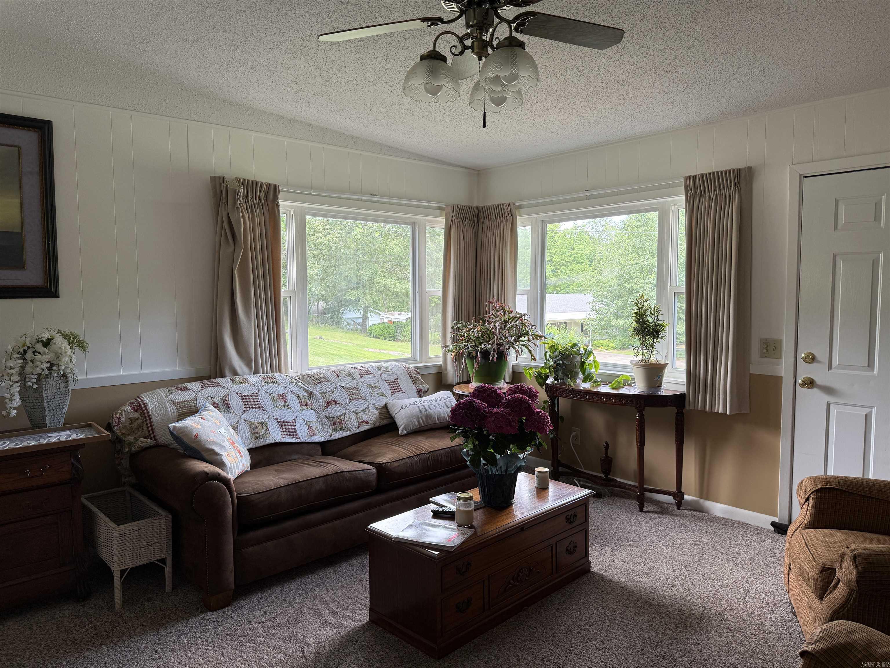 510 N 4Th St  Heber Springs, AR