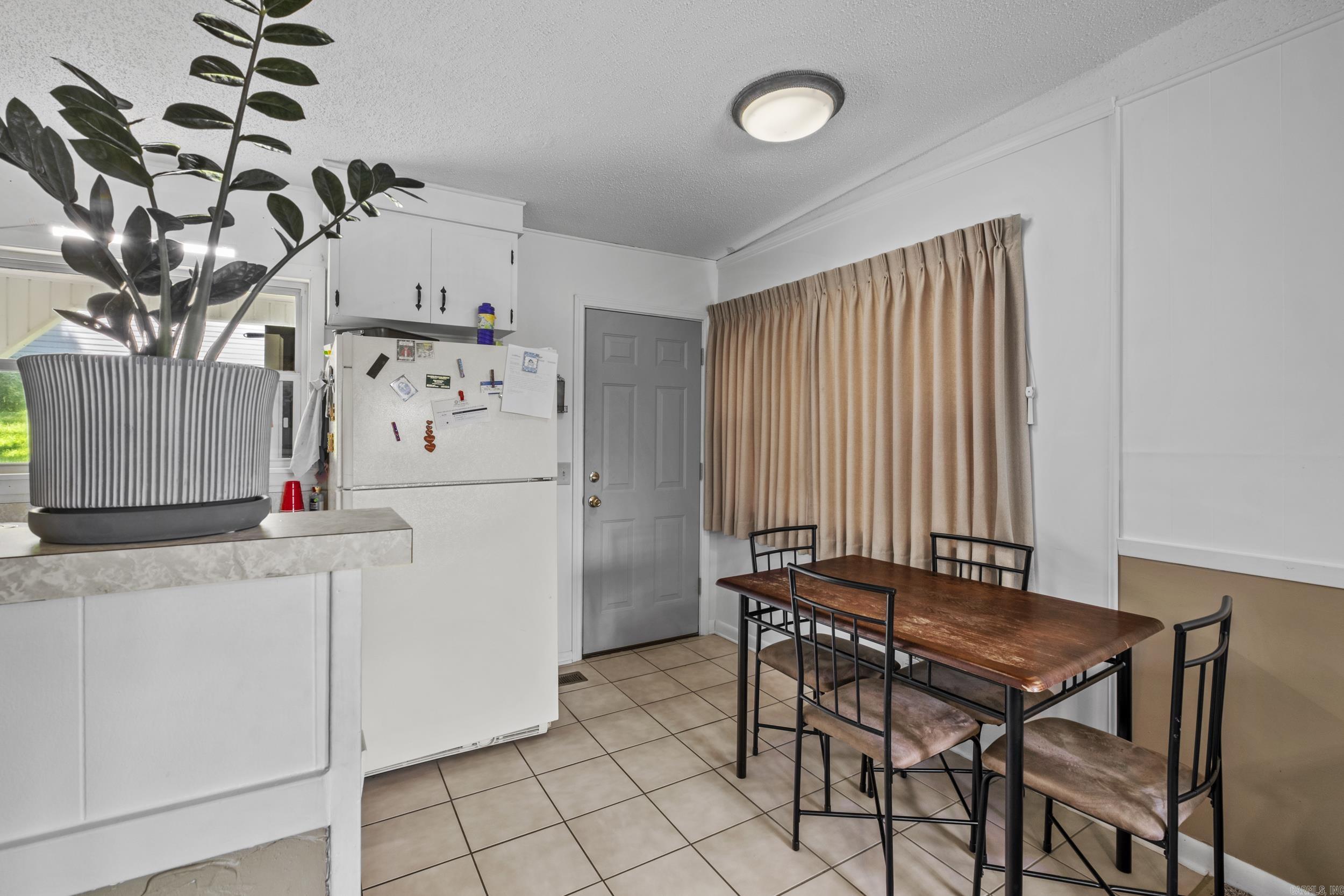 510 N 4Th St  Heber Springs, AR