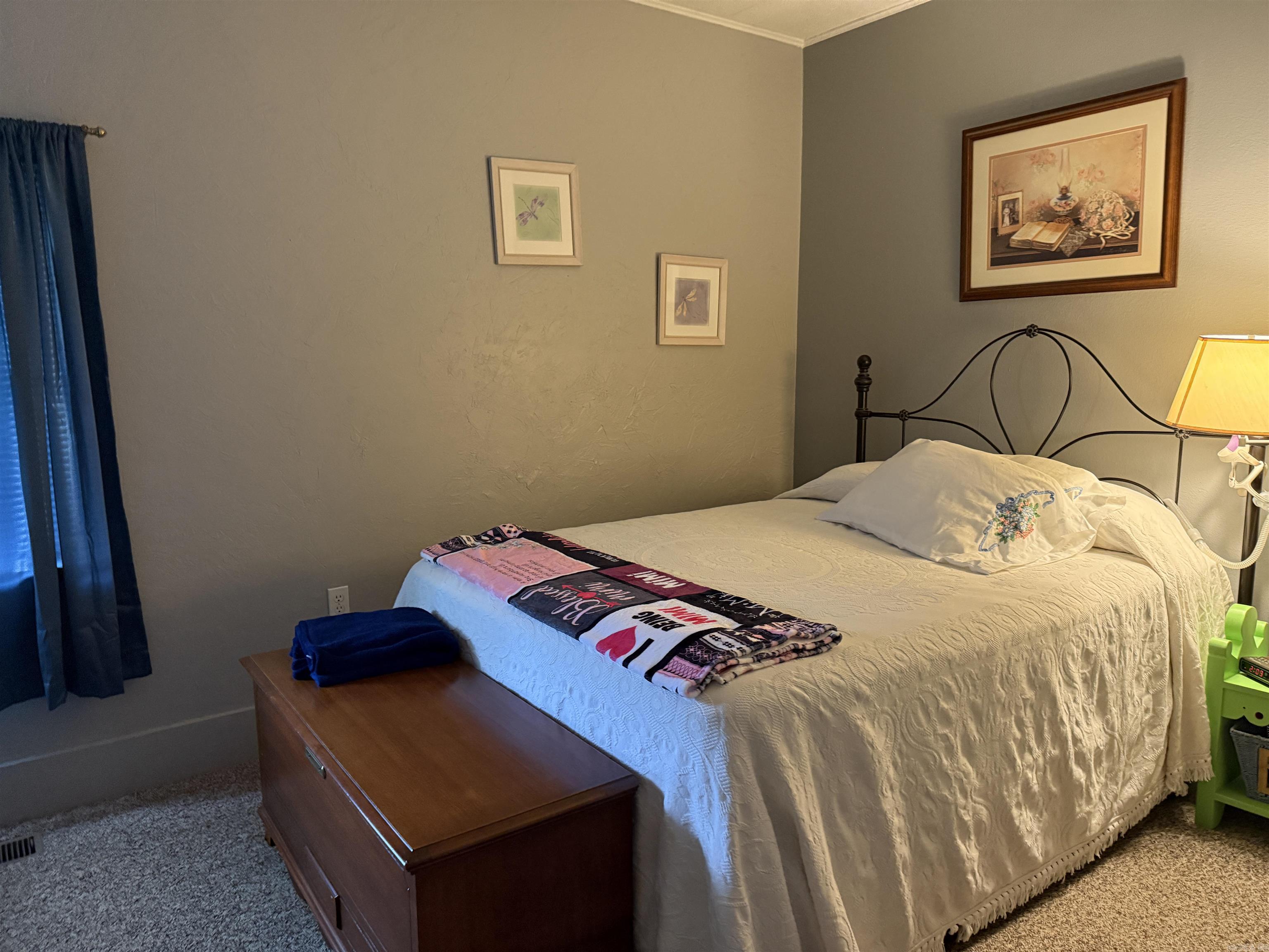 510 N 4Th St  Heber Springs, AR
