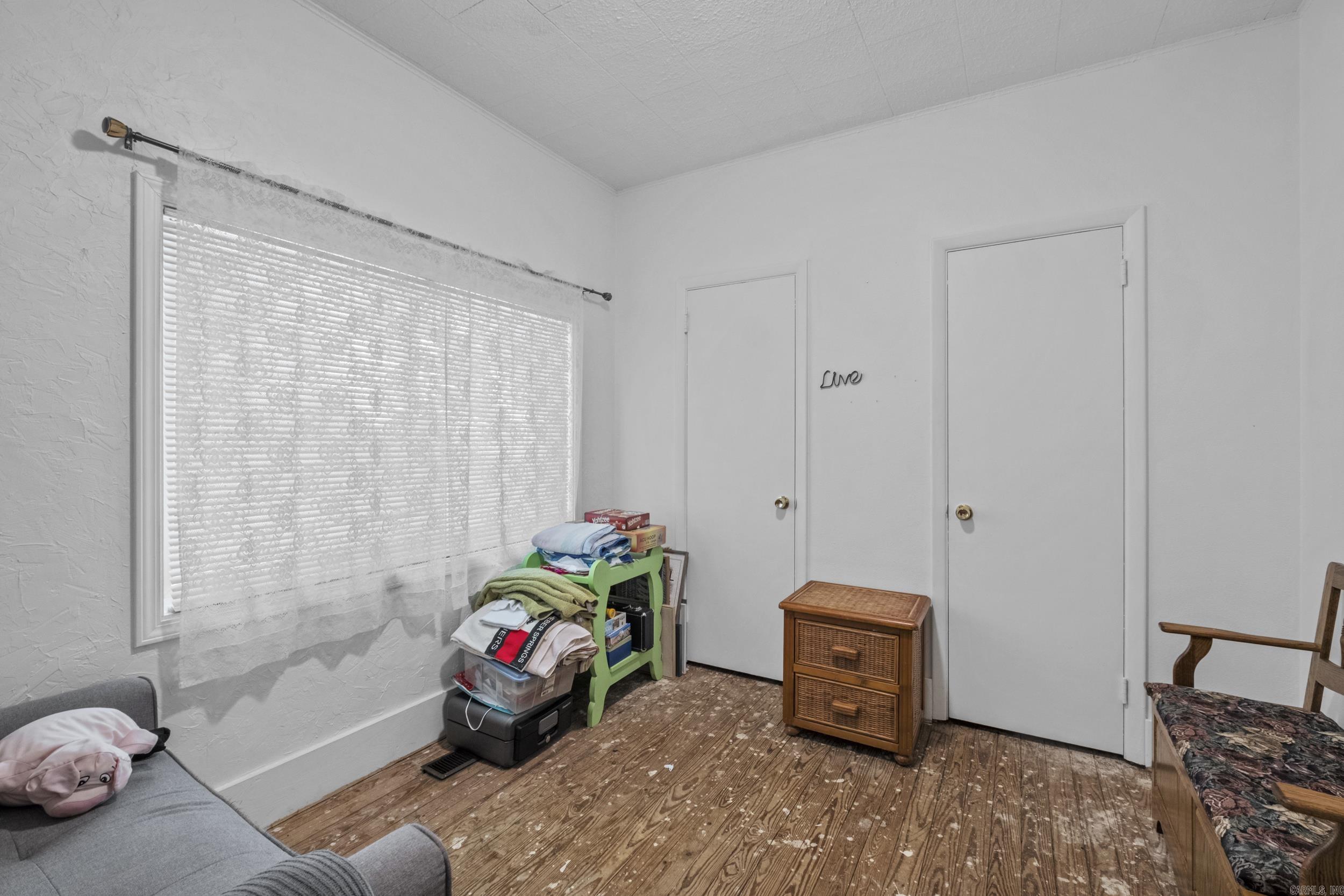 510 N 4Th St  Heber Springs, AR