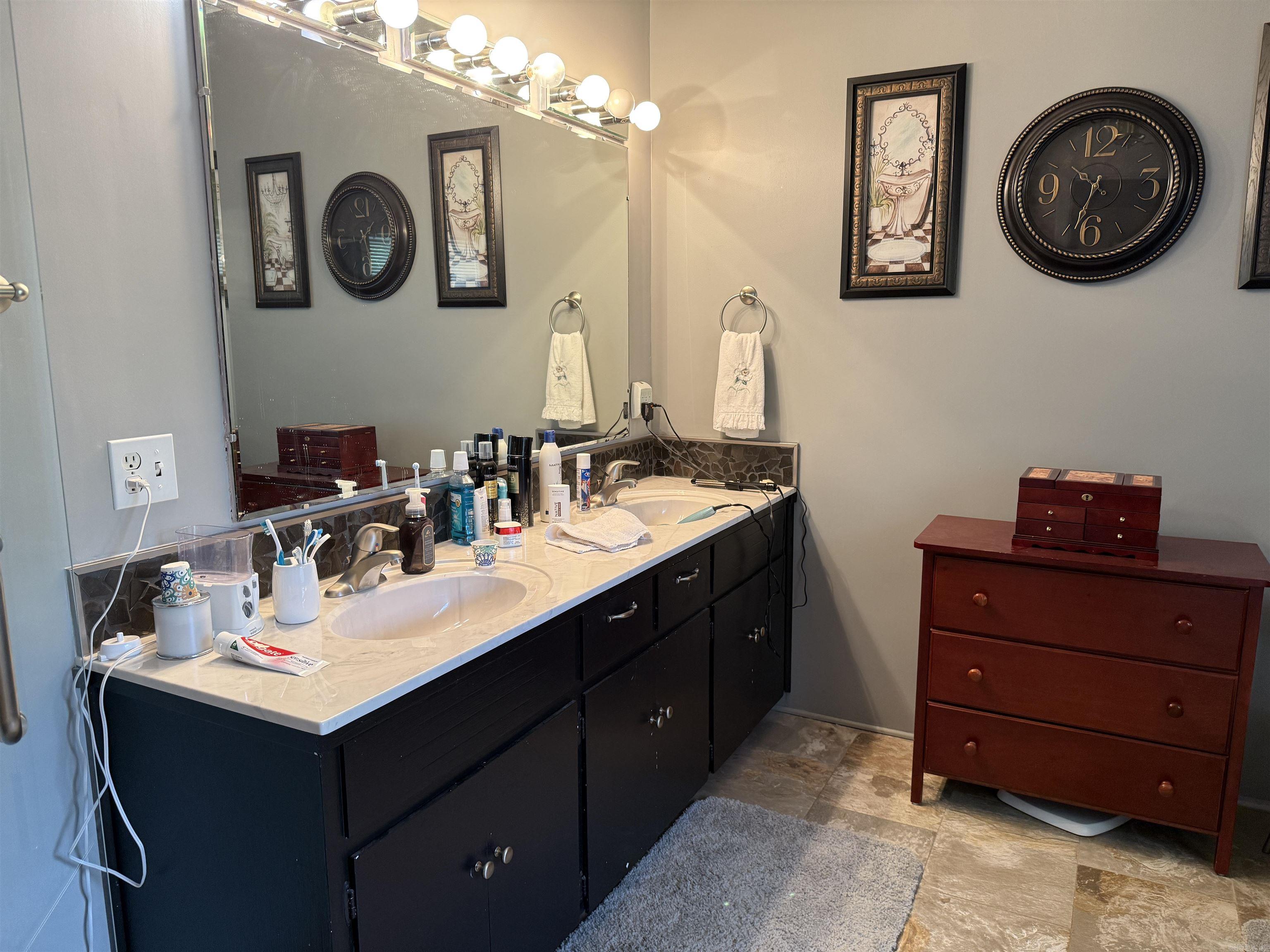 510 N 4Th St  Heber Springs, AR