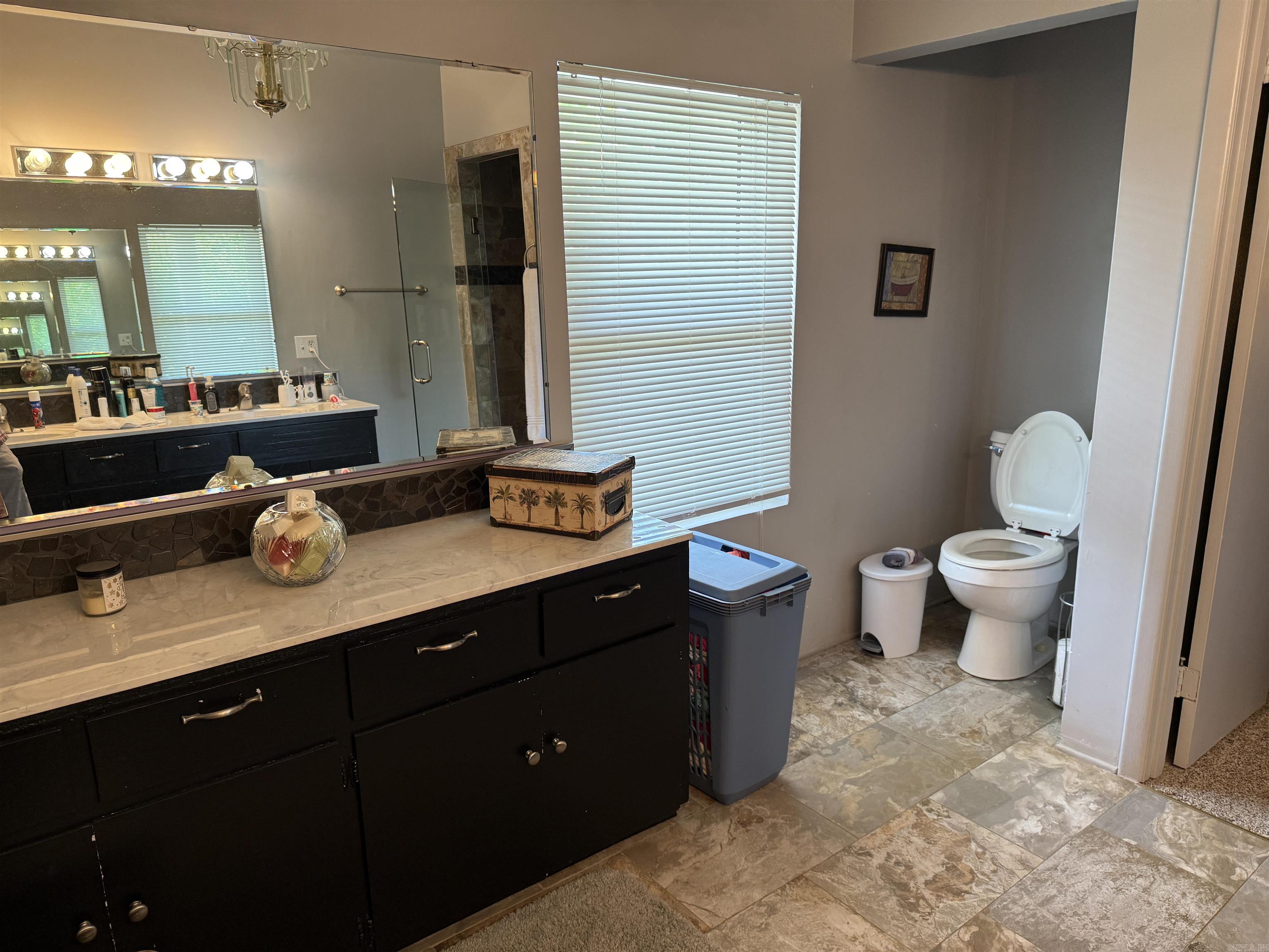 510 N 4Th St  Heber Springs, AR