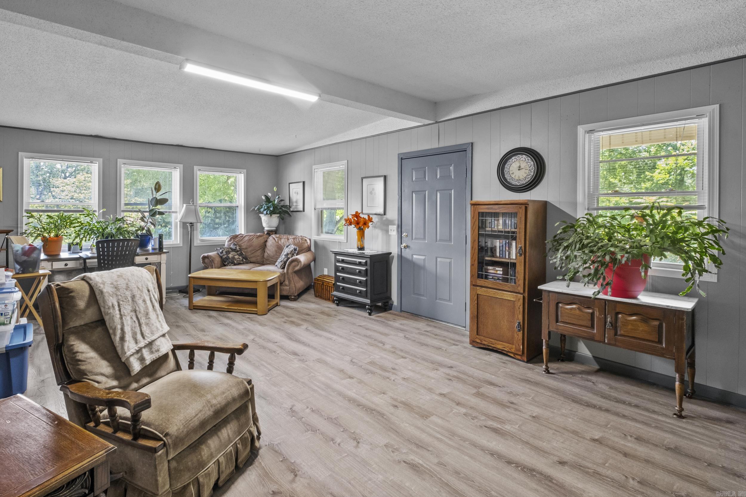510 N 4Th St  Heber Springs, AR