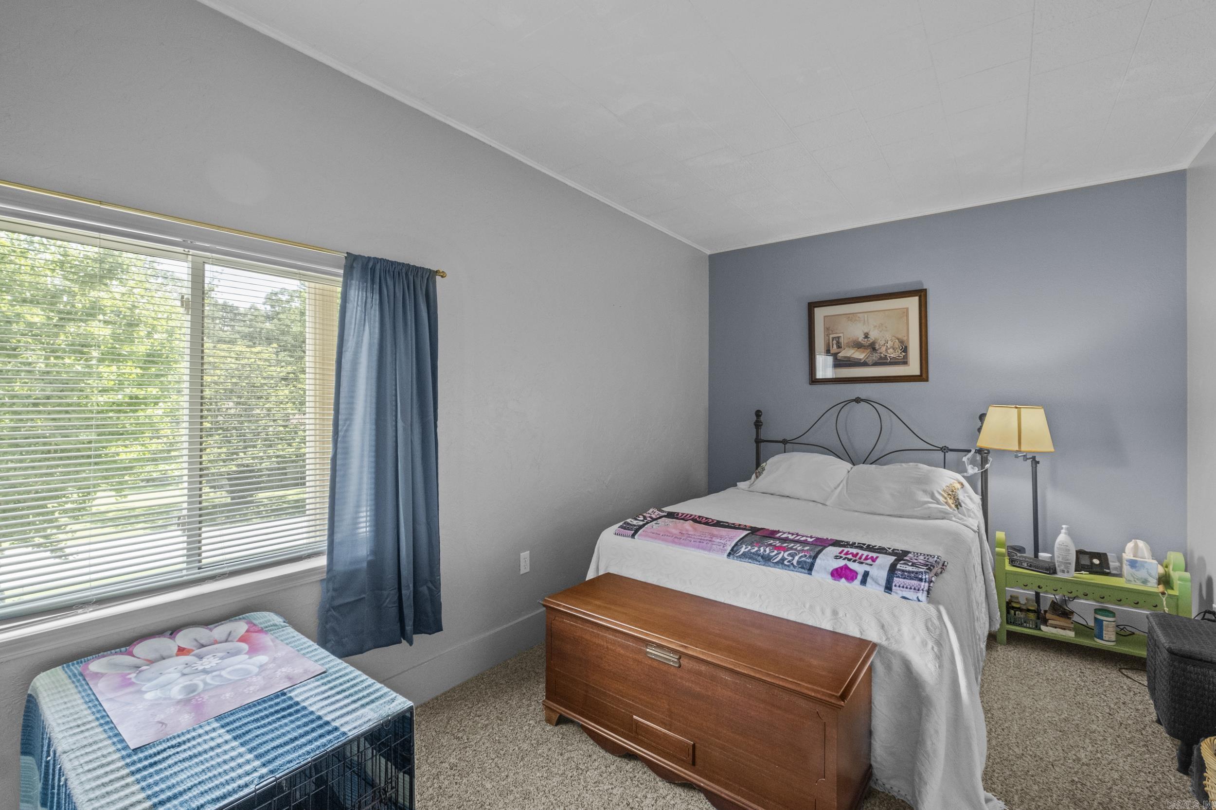 510 N 4Th St  Heber Springs, AR