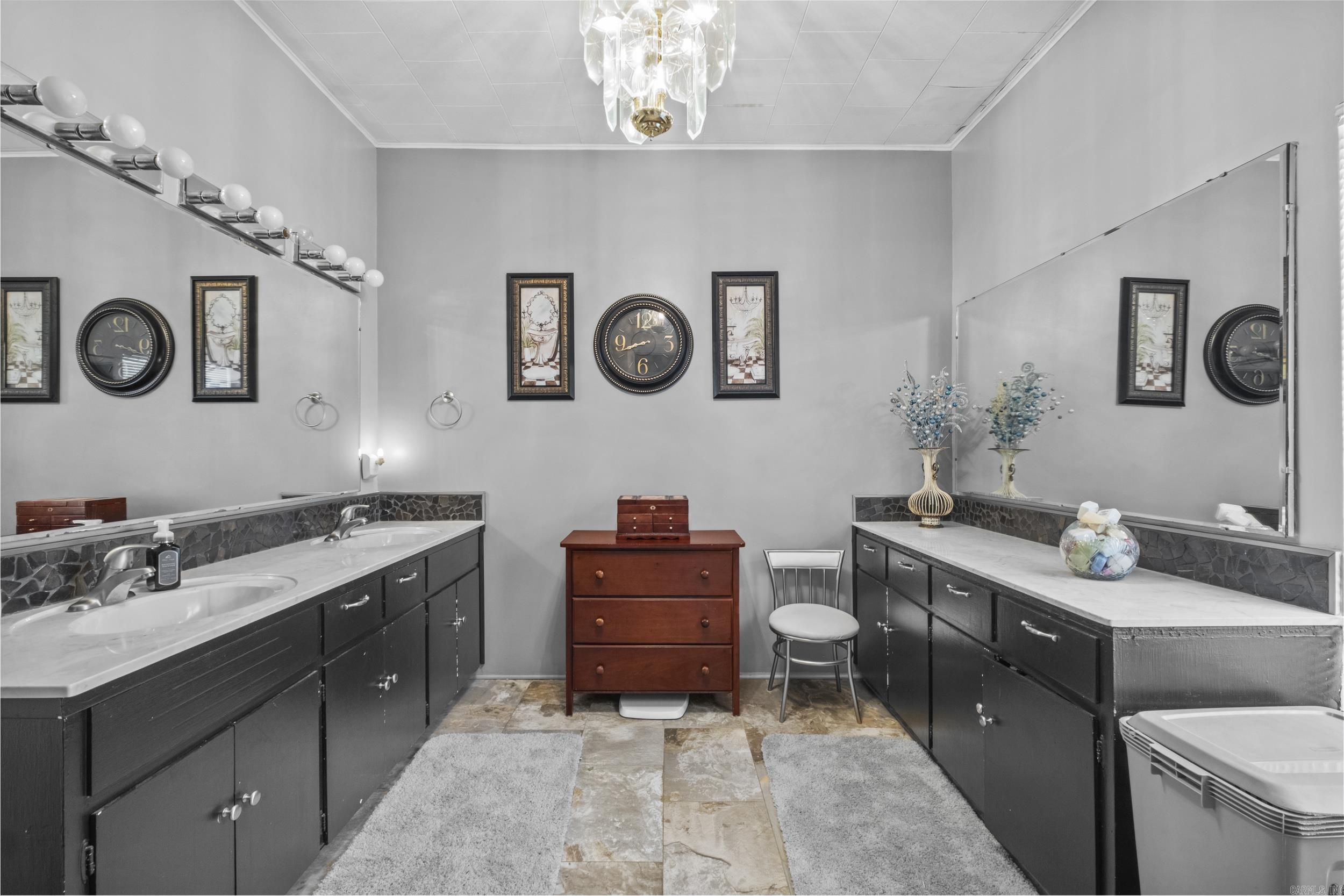 510 N 4Th St  Heber Springs, AR