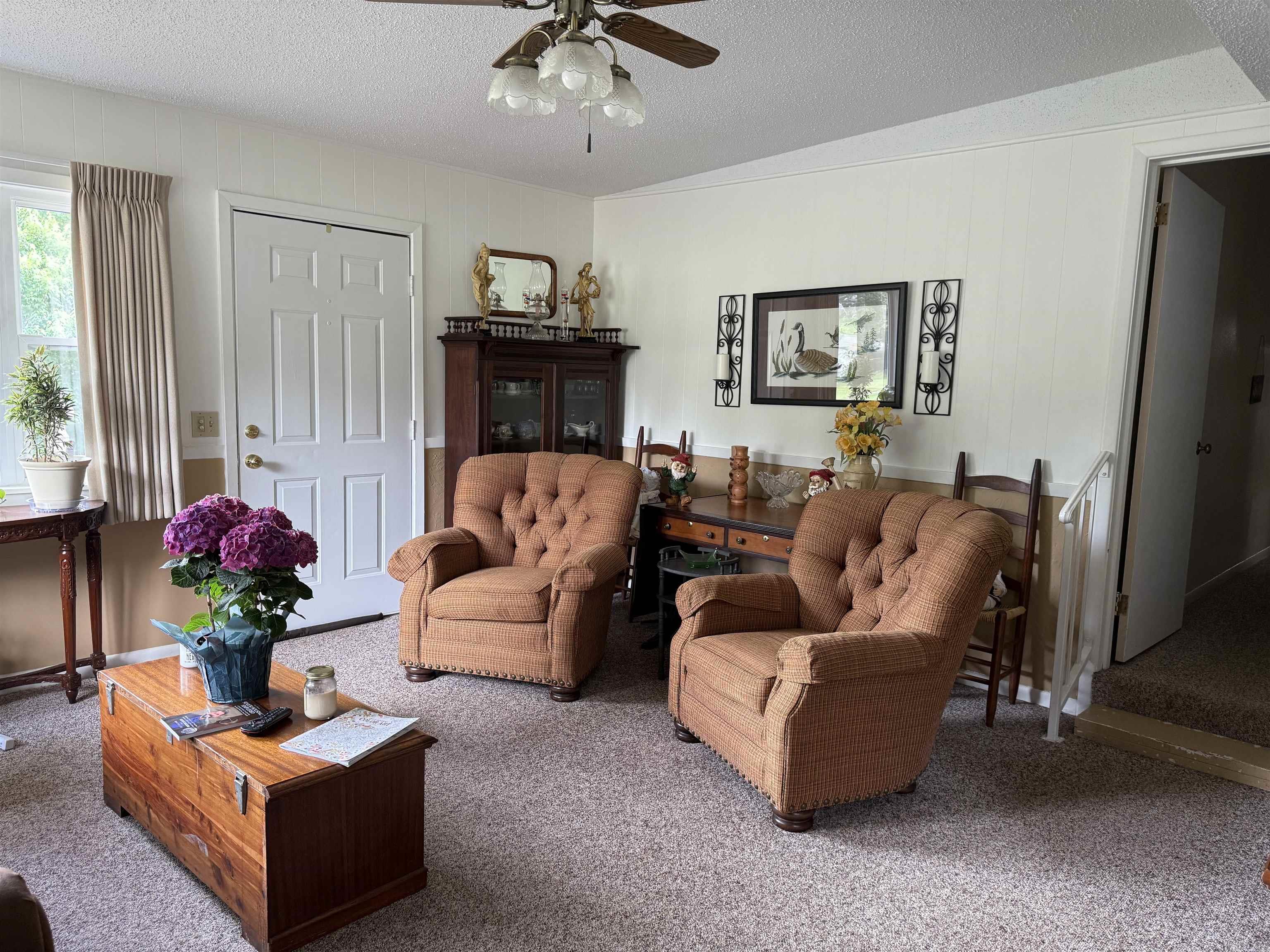 510 N 4Th St  Heber Springs, AR