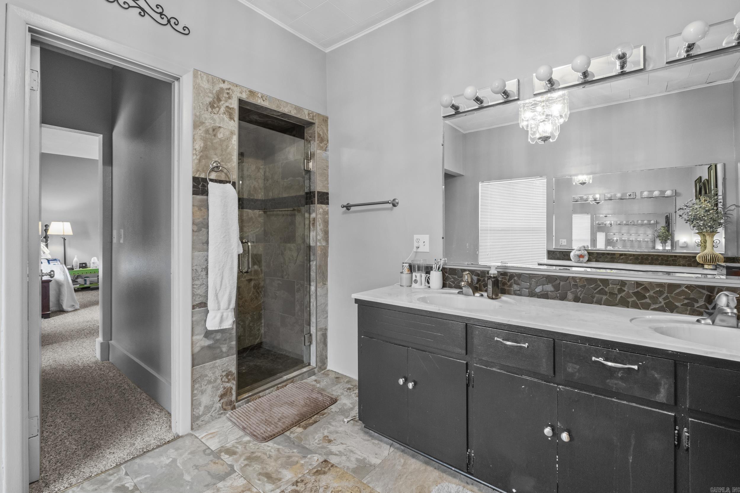510 N 4Th St  Heber Springs, AR