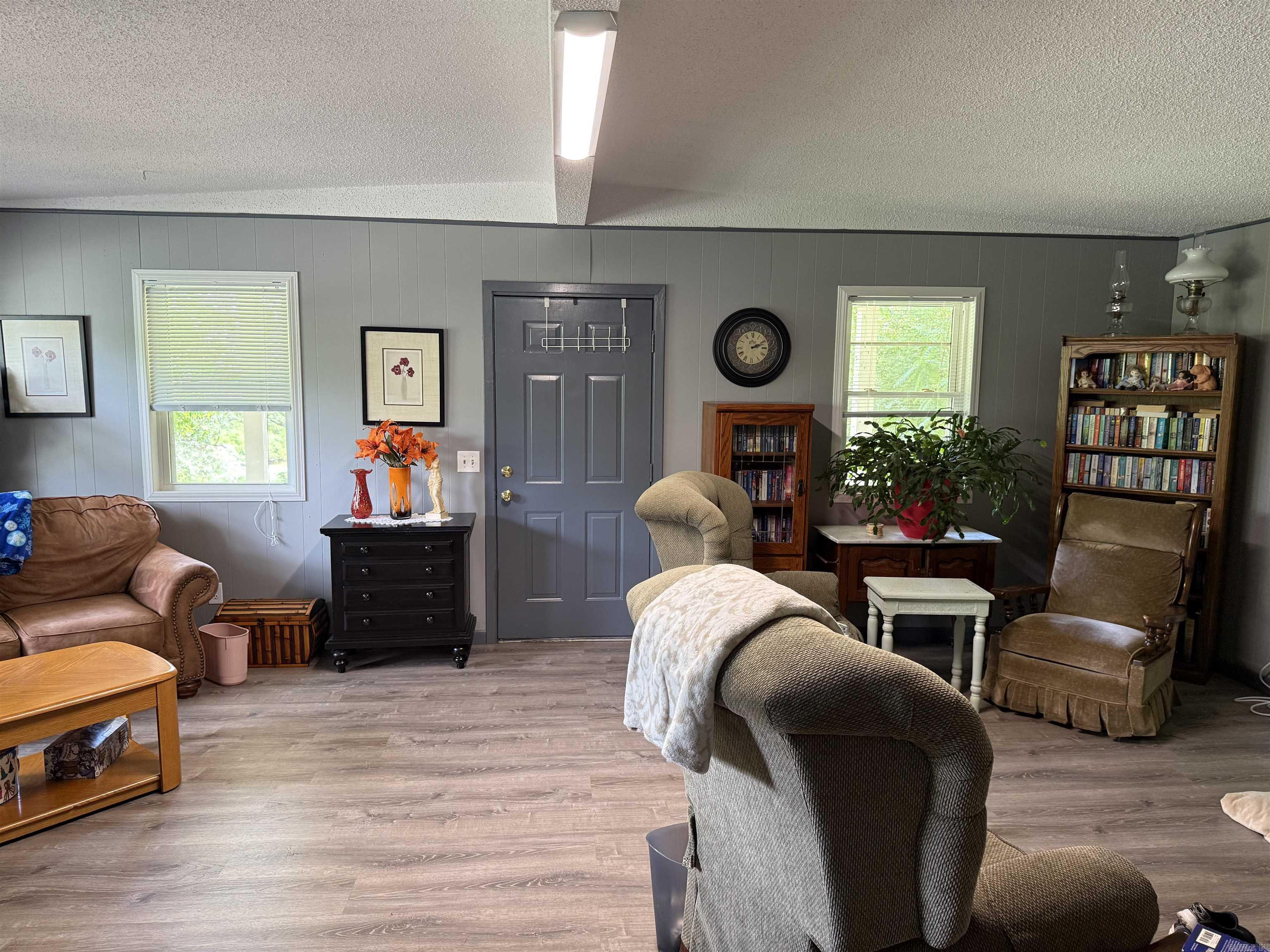 510 N 4Th St  Heber Springs, AR