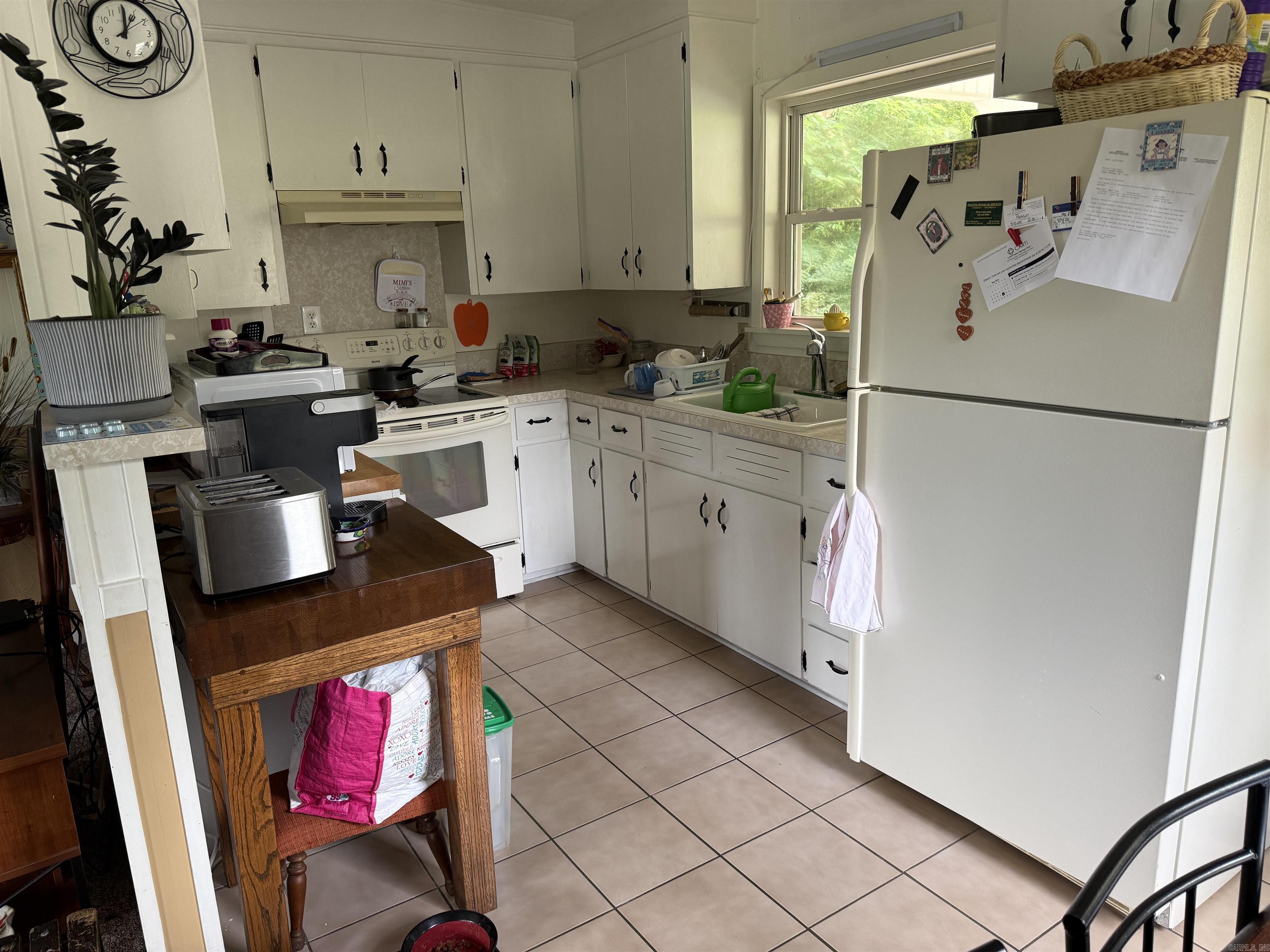 510 N 4Th St  Heber Springs, AR