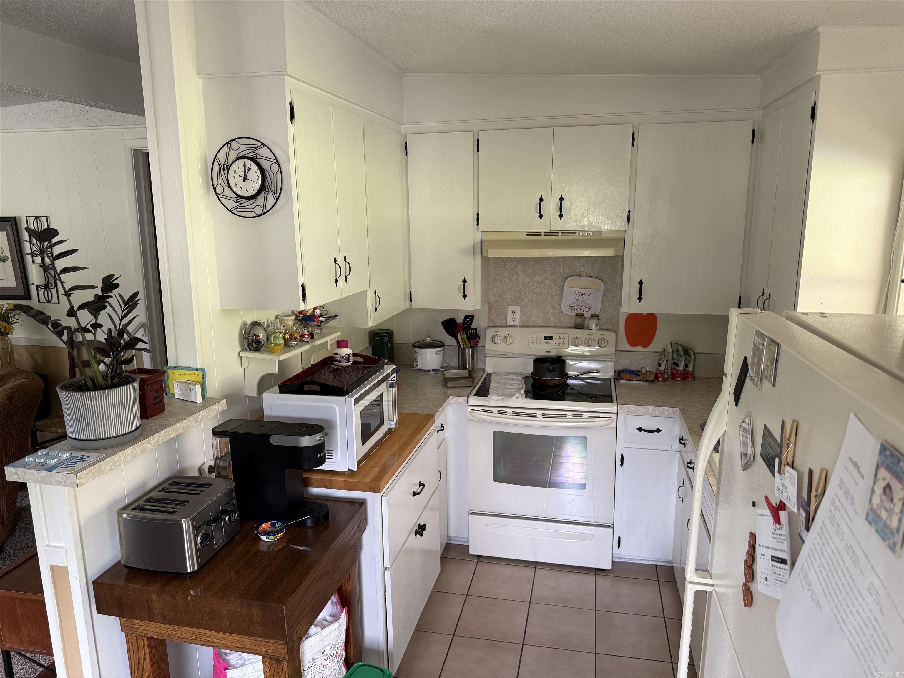 510 N 4Th St  Heber Springs, AR